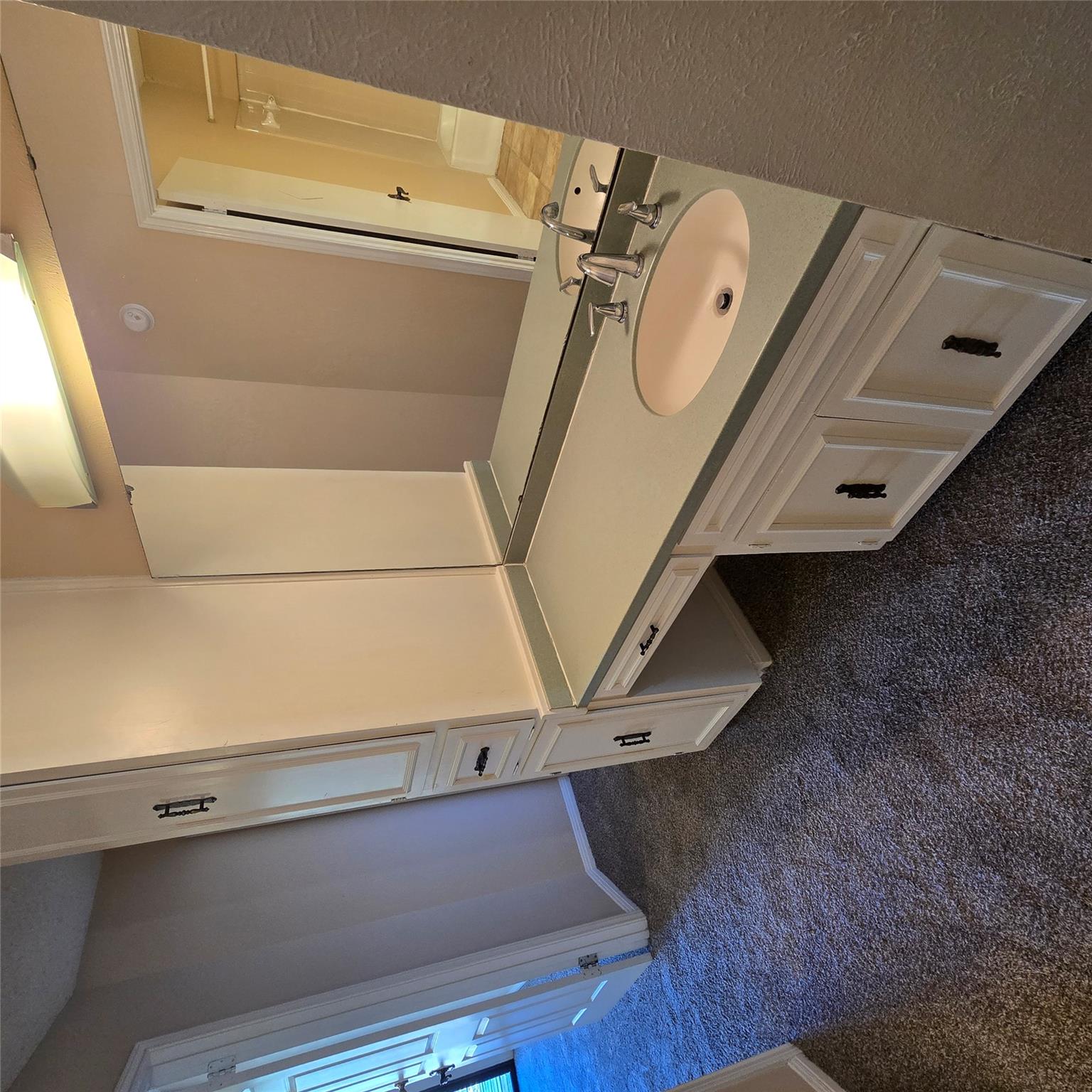 801 Old Ranch Road 12, San Marcos, TX 78666