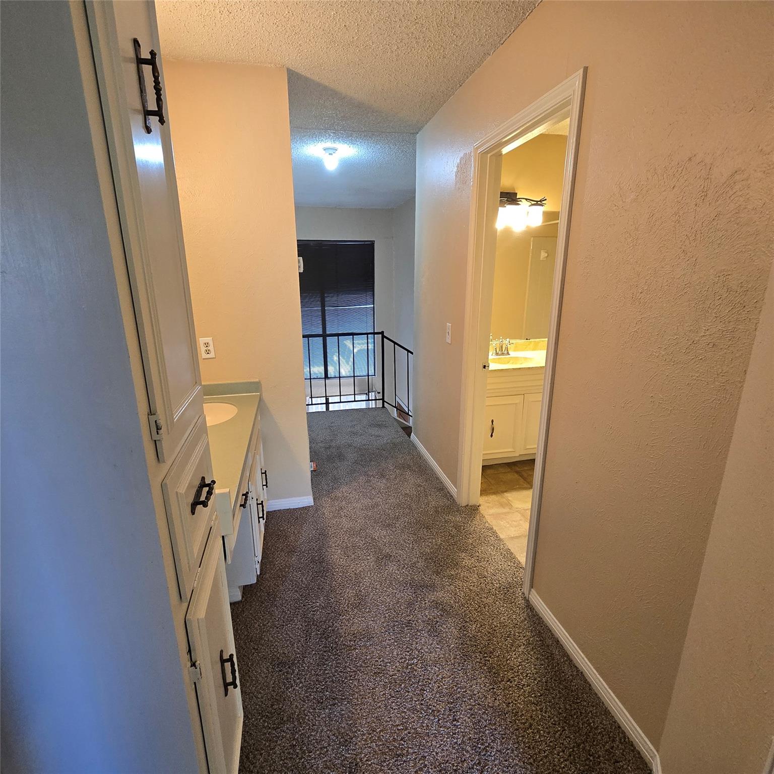 801 Old Ranch Road 12, San Marcos, TX 78666