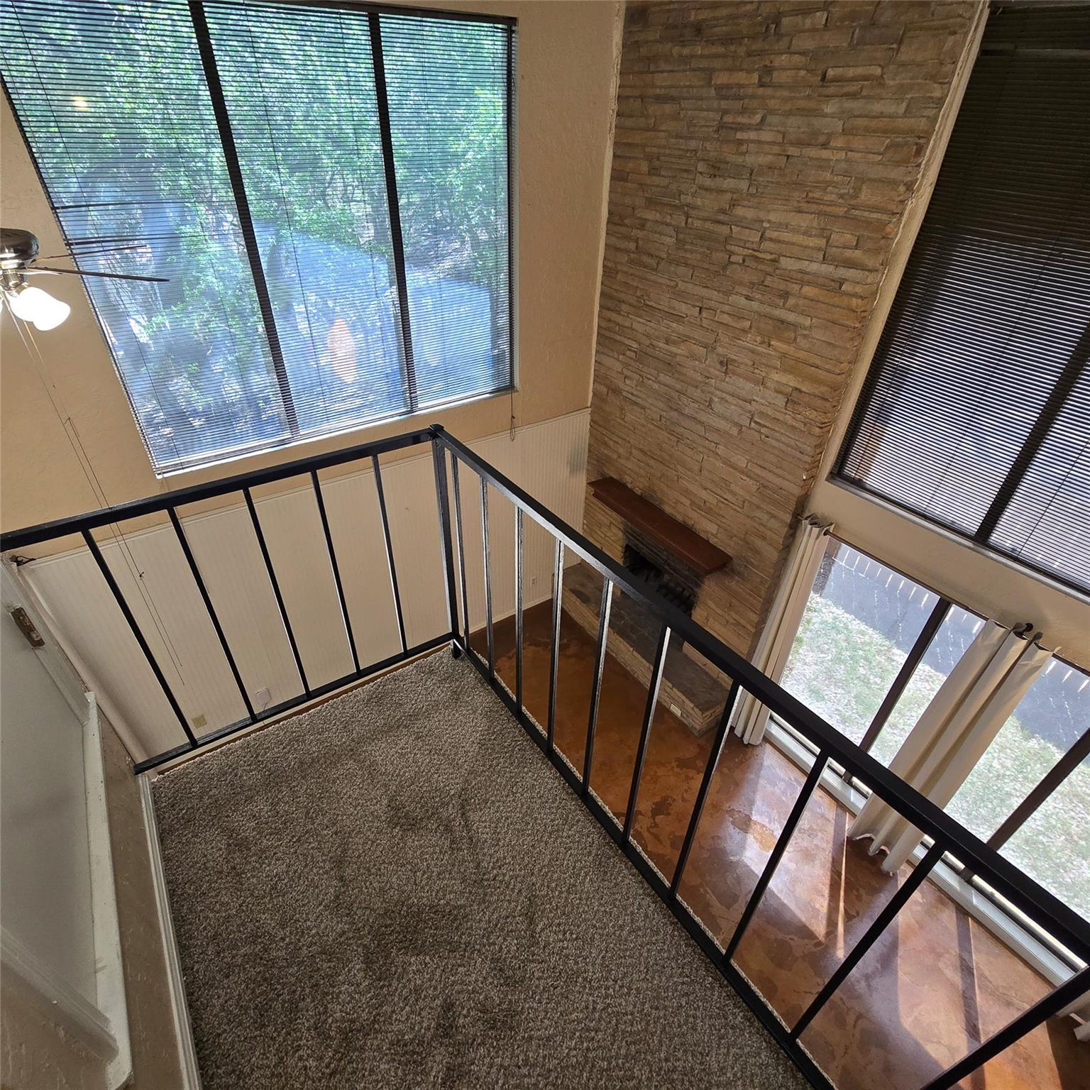 801 Old Ranch Road 12, San Marcos, TX 78666