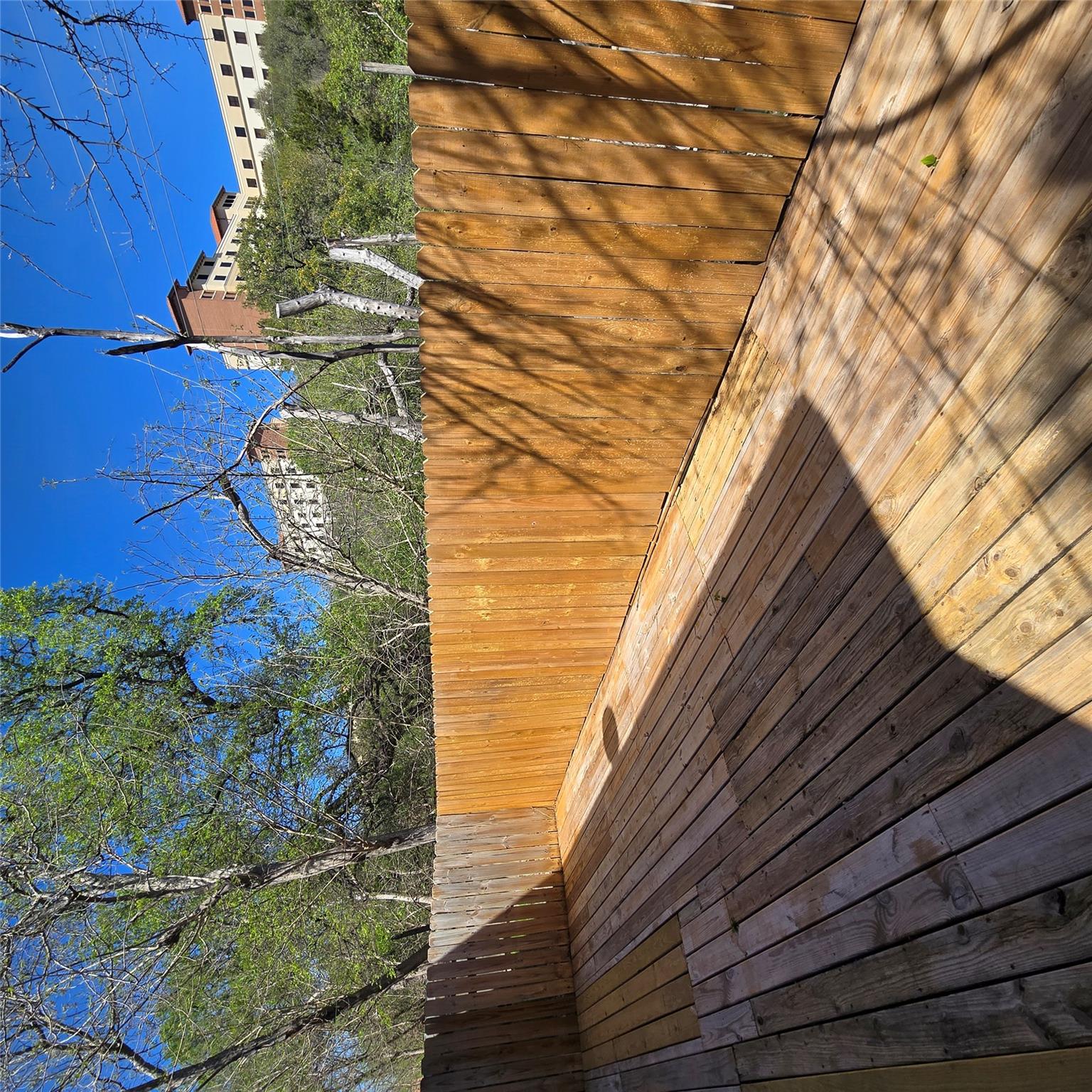 801 Old Ranch Road 12, San Marcos, TX 78666