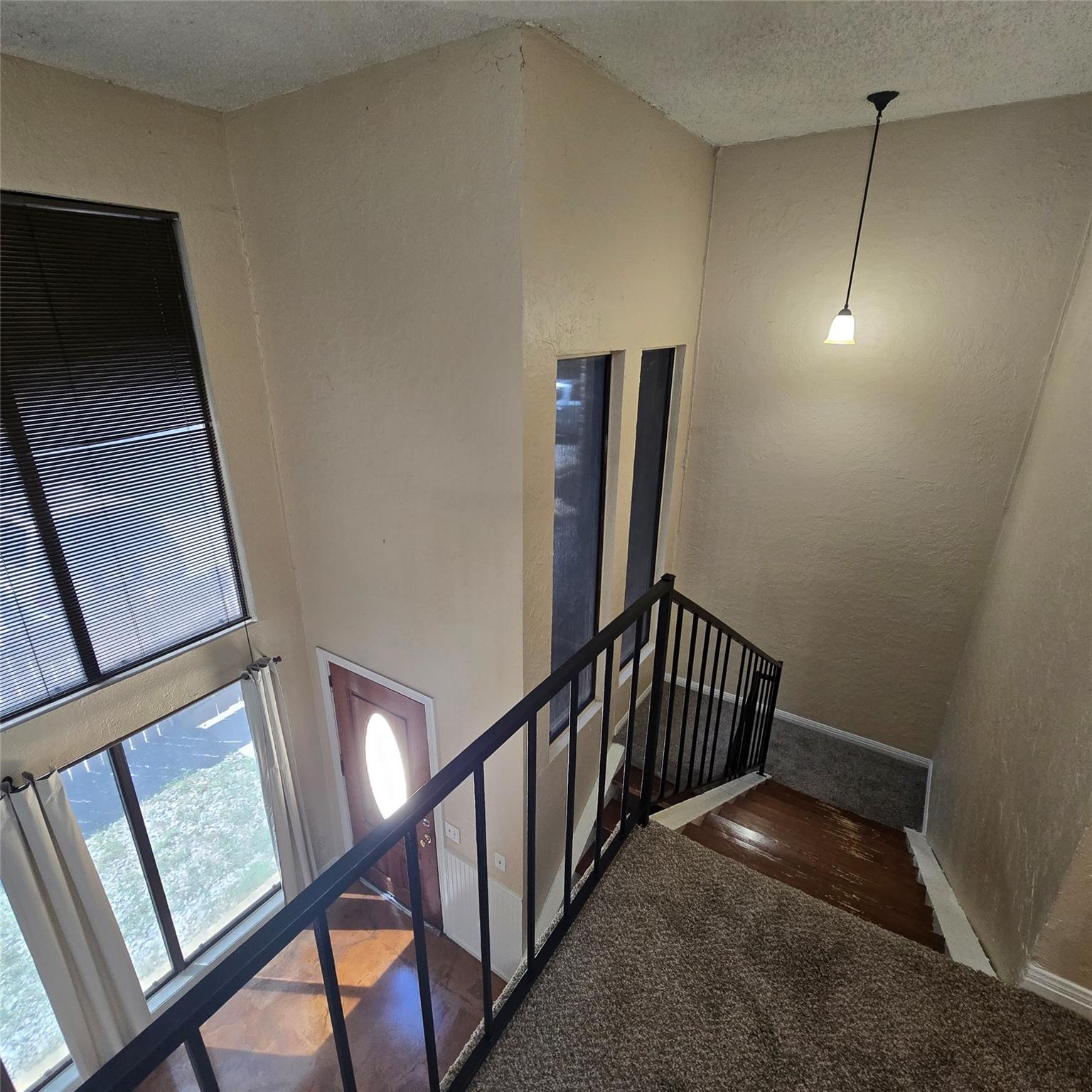 801 Old Ranch Road 12, San Marcos, TX 78666