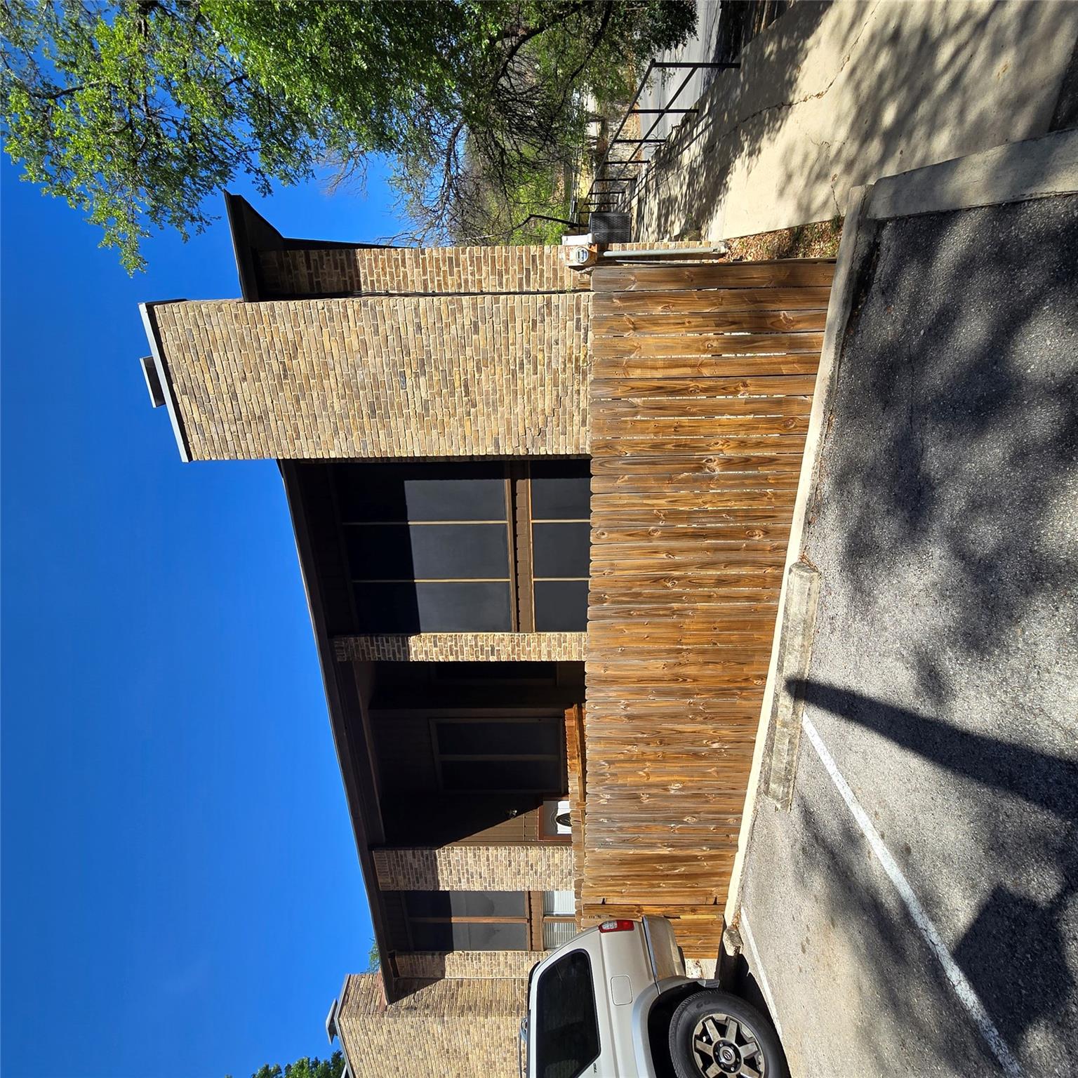 801 Old Ranch Road 12, San Marcos, TX 78666