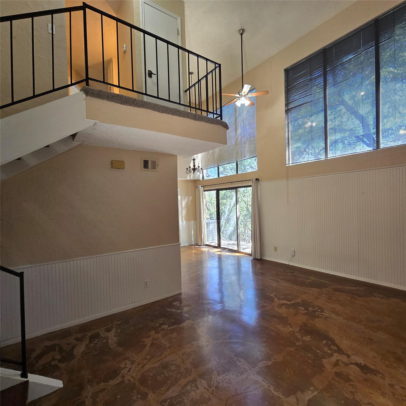 801 Old Ranch Road 12, San Marcos, TX 78666