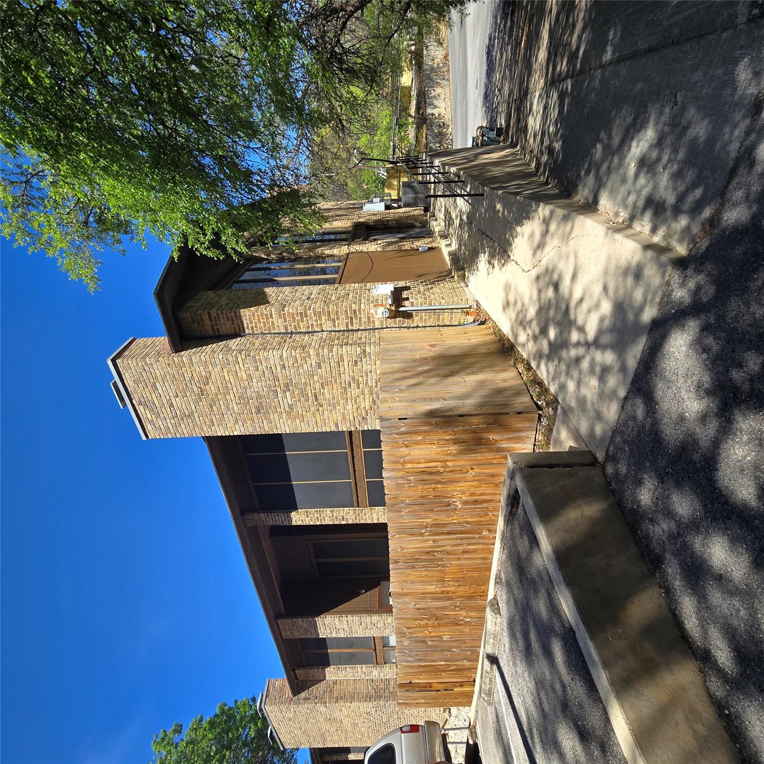 801 Old Ranch Road 12, San Marcos, TX 78666