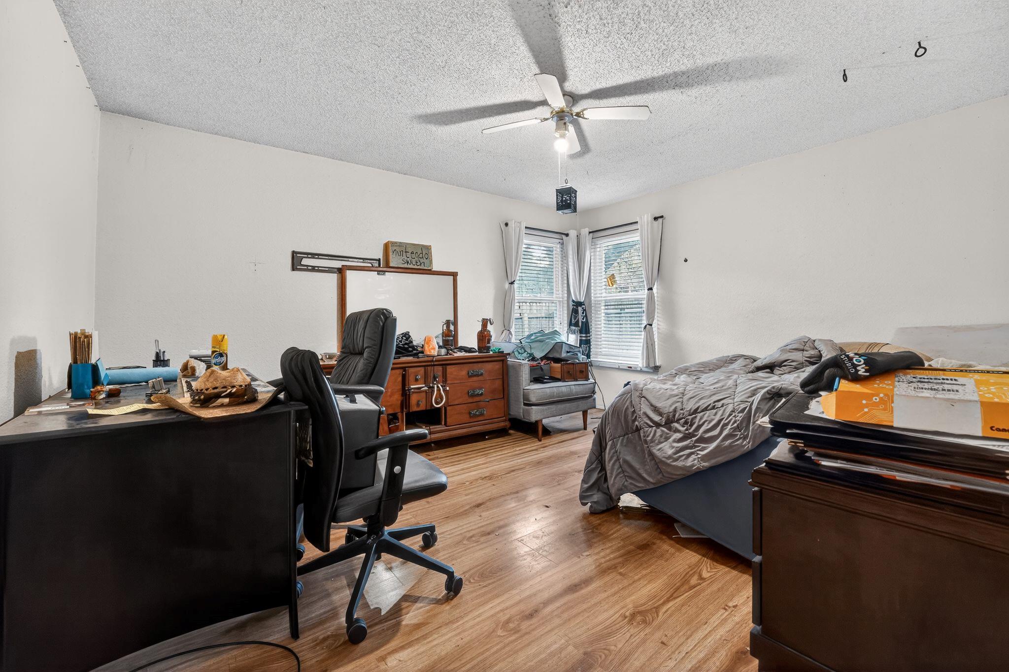 7113 Dallas Dr, Austin, TX 78729