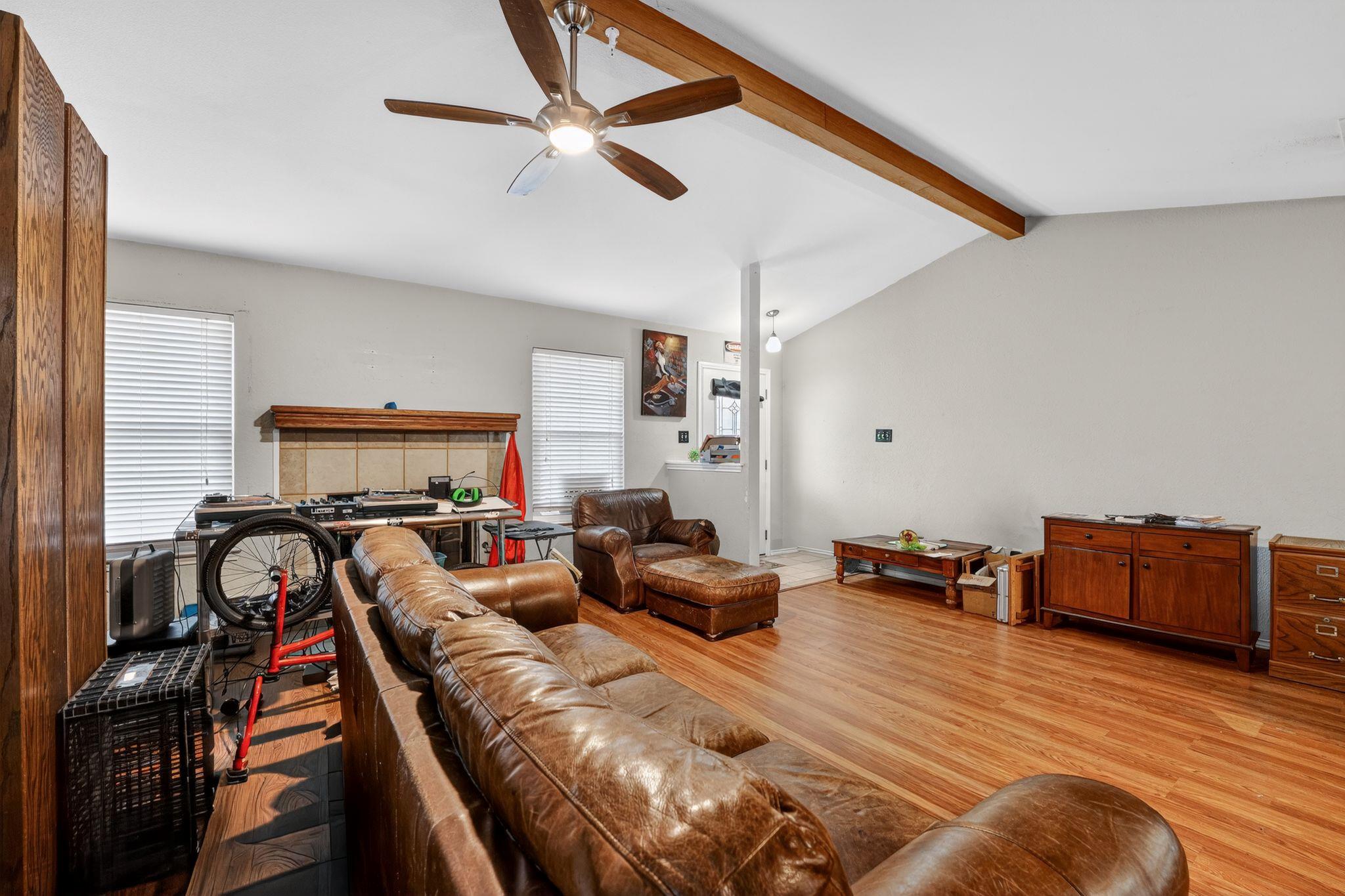 7113 Dallas Dr, Austin, TX 78729