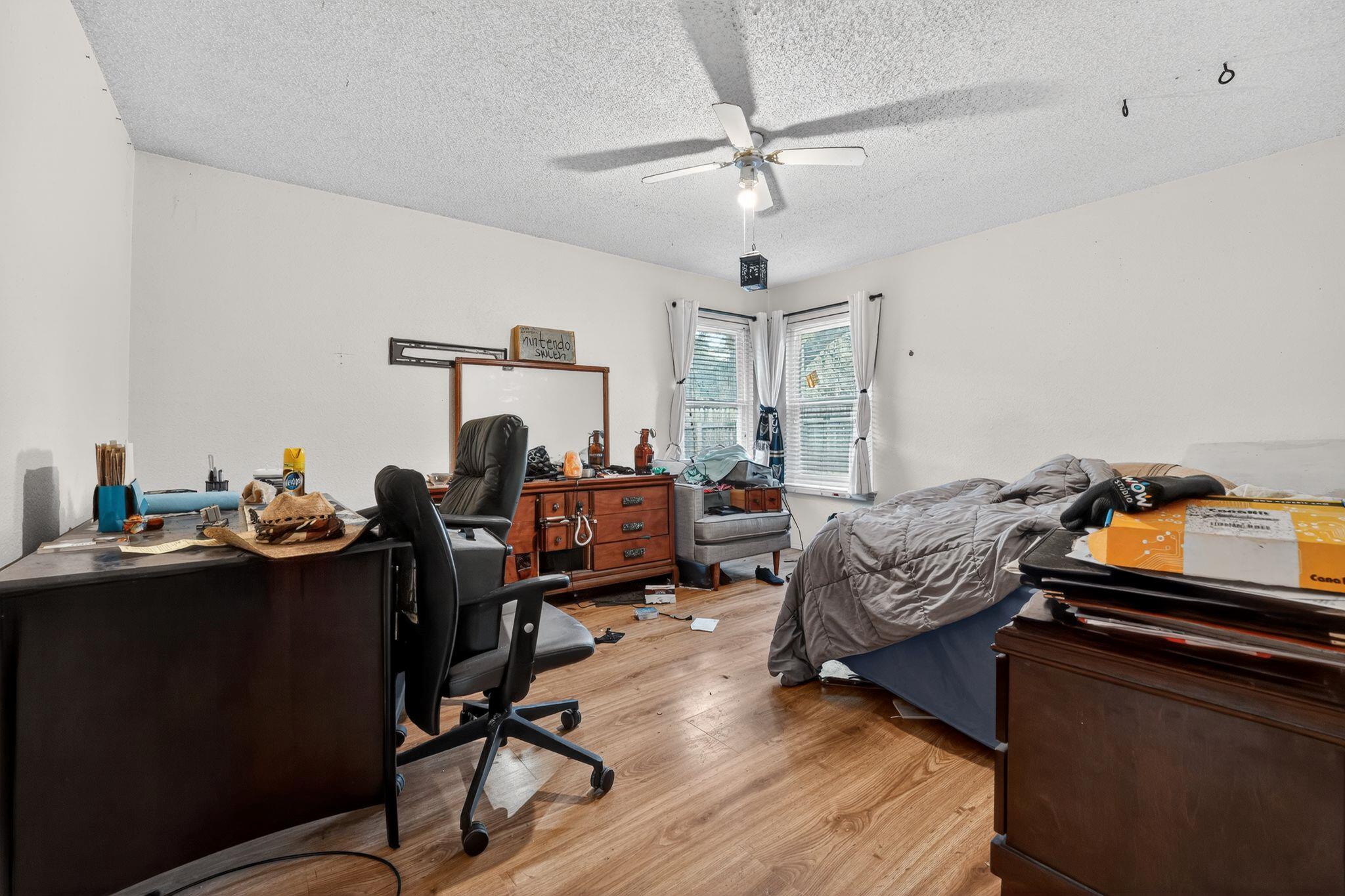 7113 Dallas Dr, Austin, TX 78729