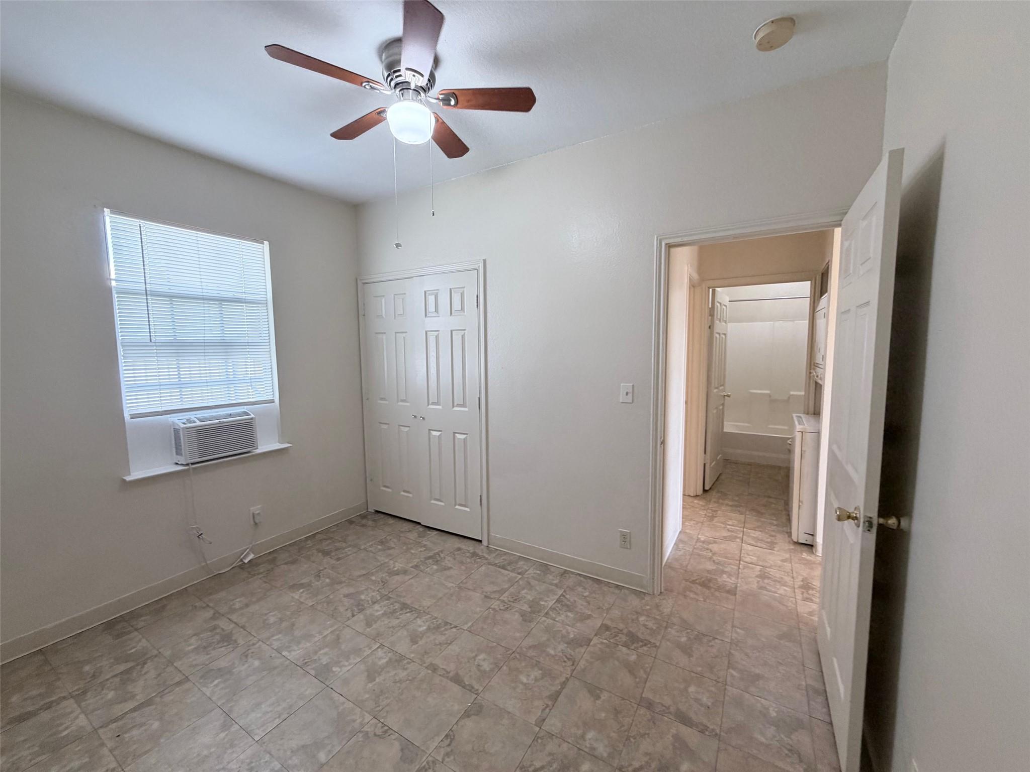 251 Zimmerman Ave # C, Bastrop, TX 78602