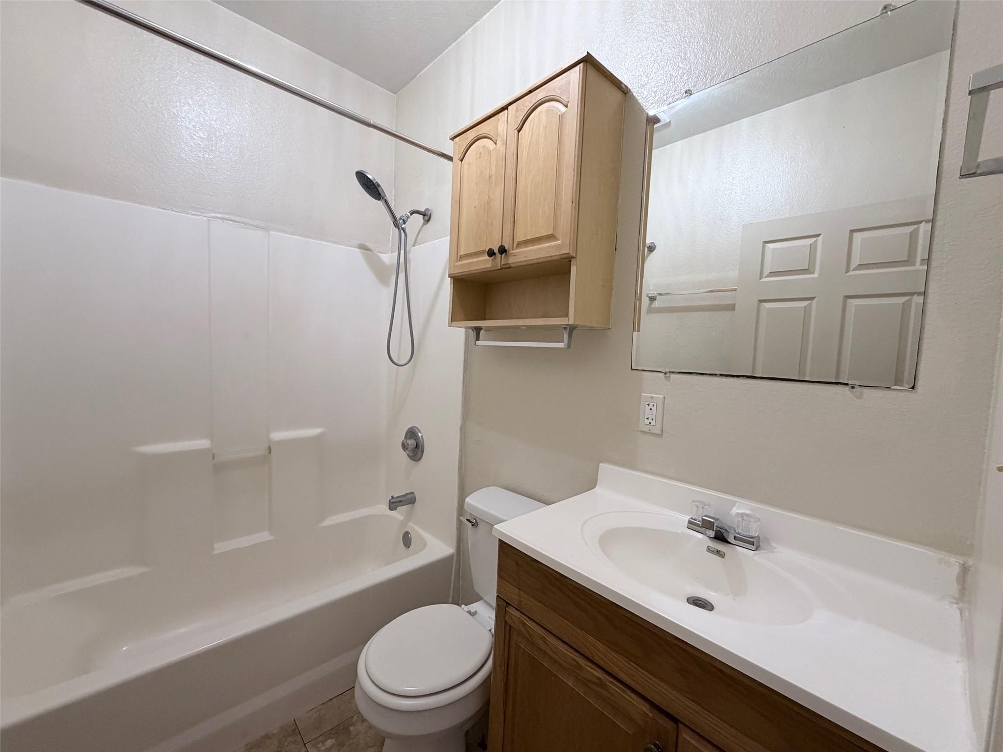 251 Zimmerman Ave # C, Bastrop, TX 78602