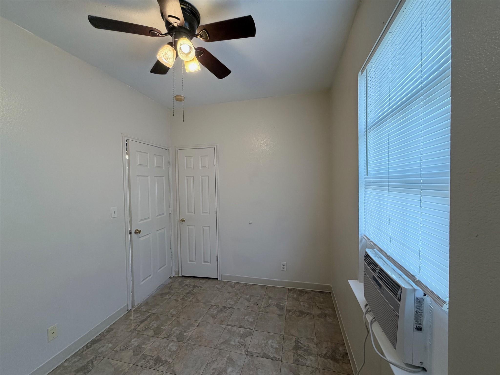 251 Zimmerman Ave # C, Bastrop, TX 78602