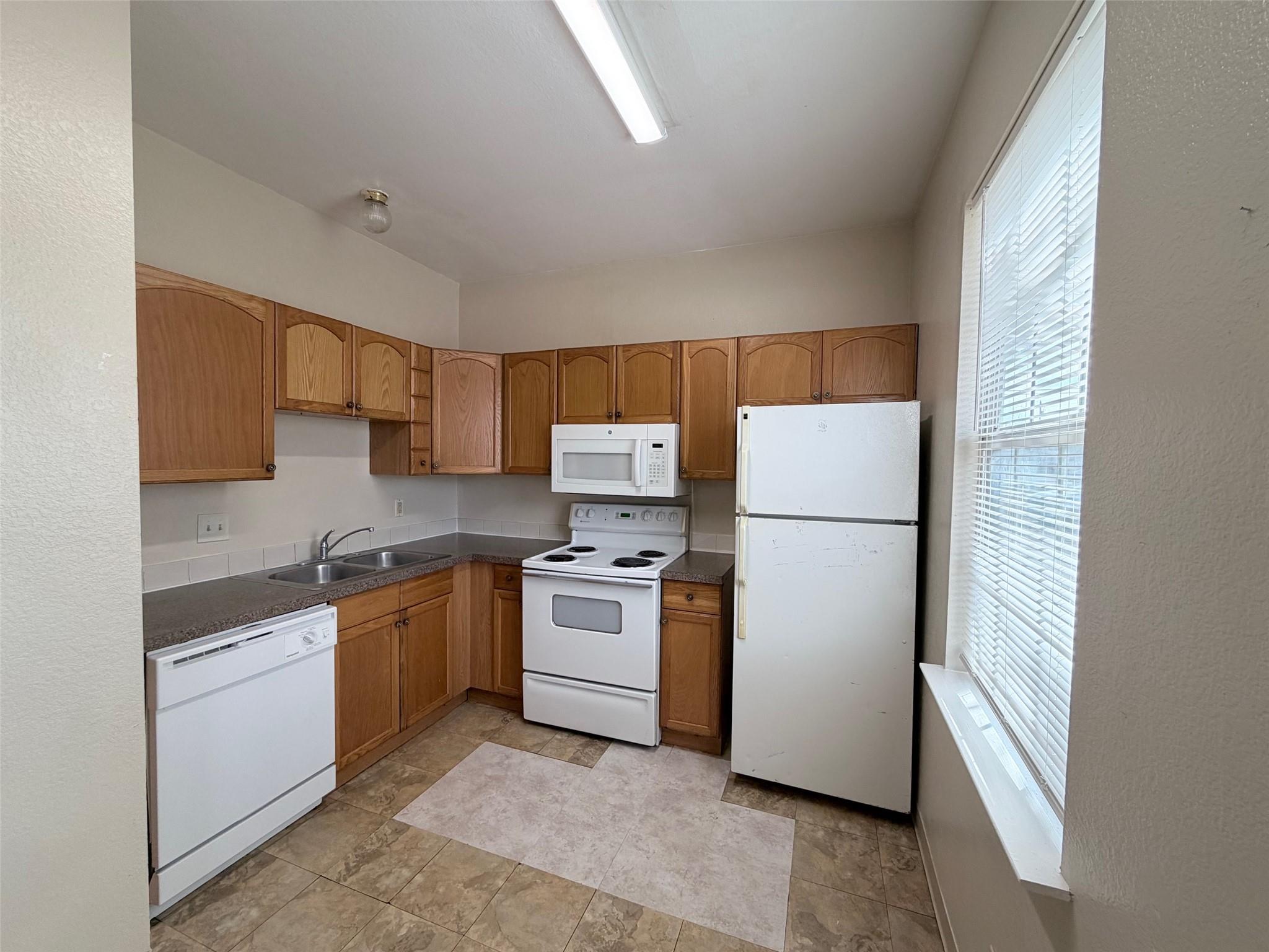 251 Zimmerman Ave # C, Bastrop, TX 78602