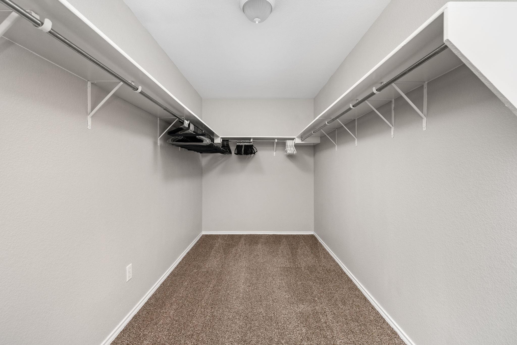 1660 Bayland St, Round Rock, TX 78664