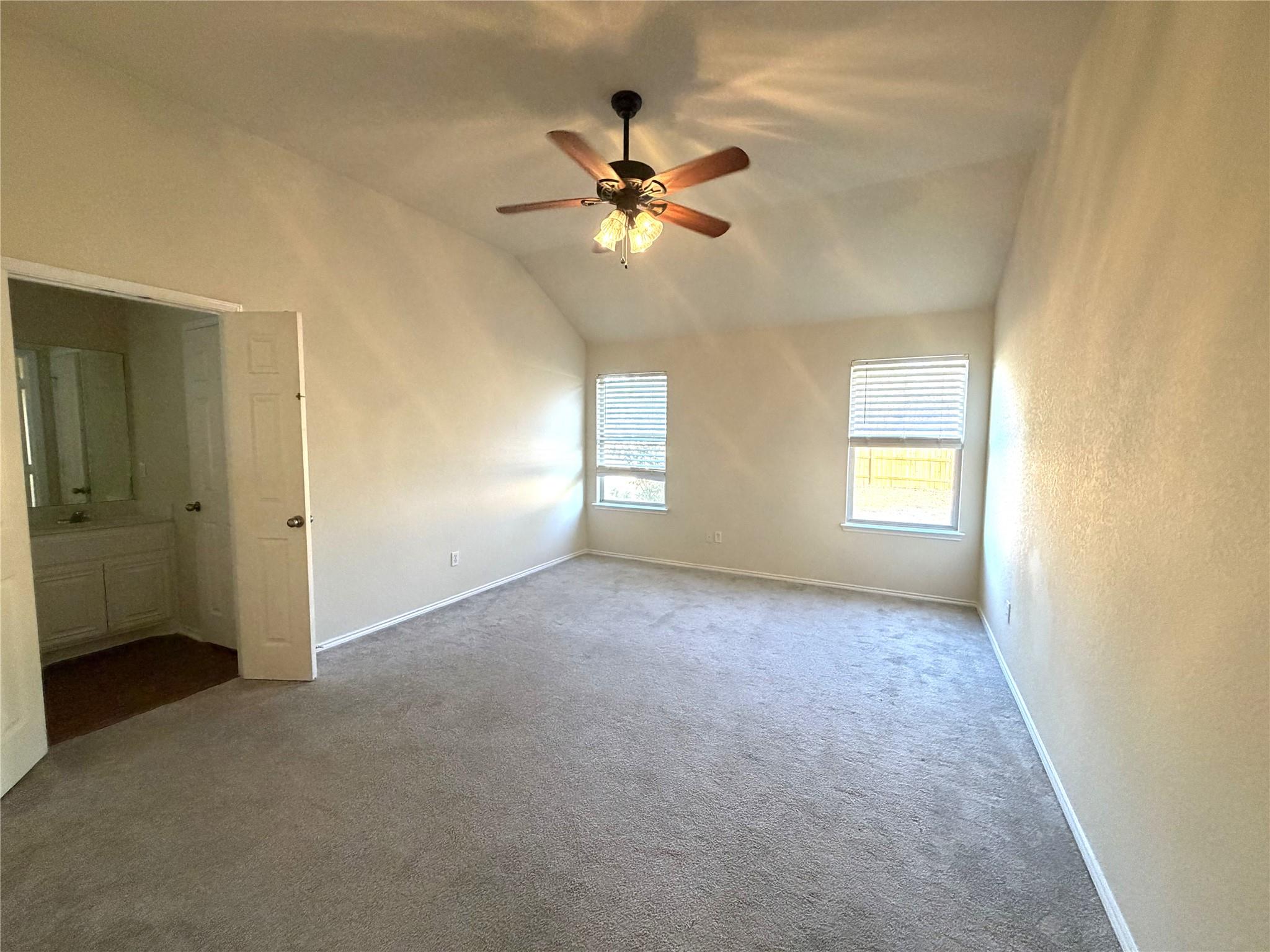 1605 Paint Brush Dr, Lockhart, TX 78644