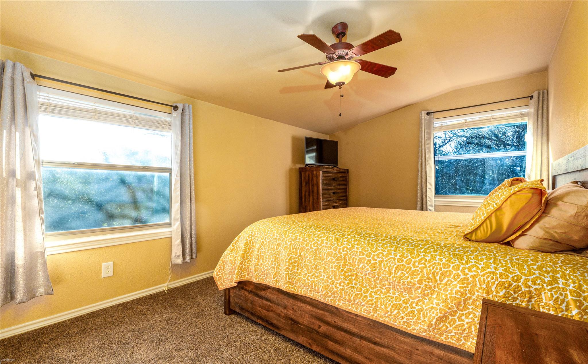 6700 Cooper Ln # 11, Austin, TX 78745