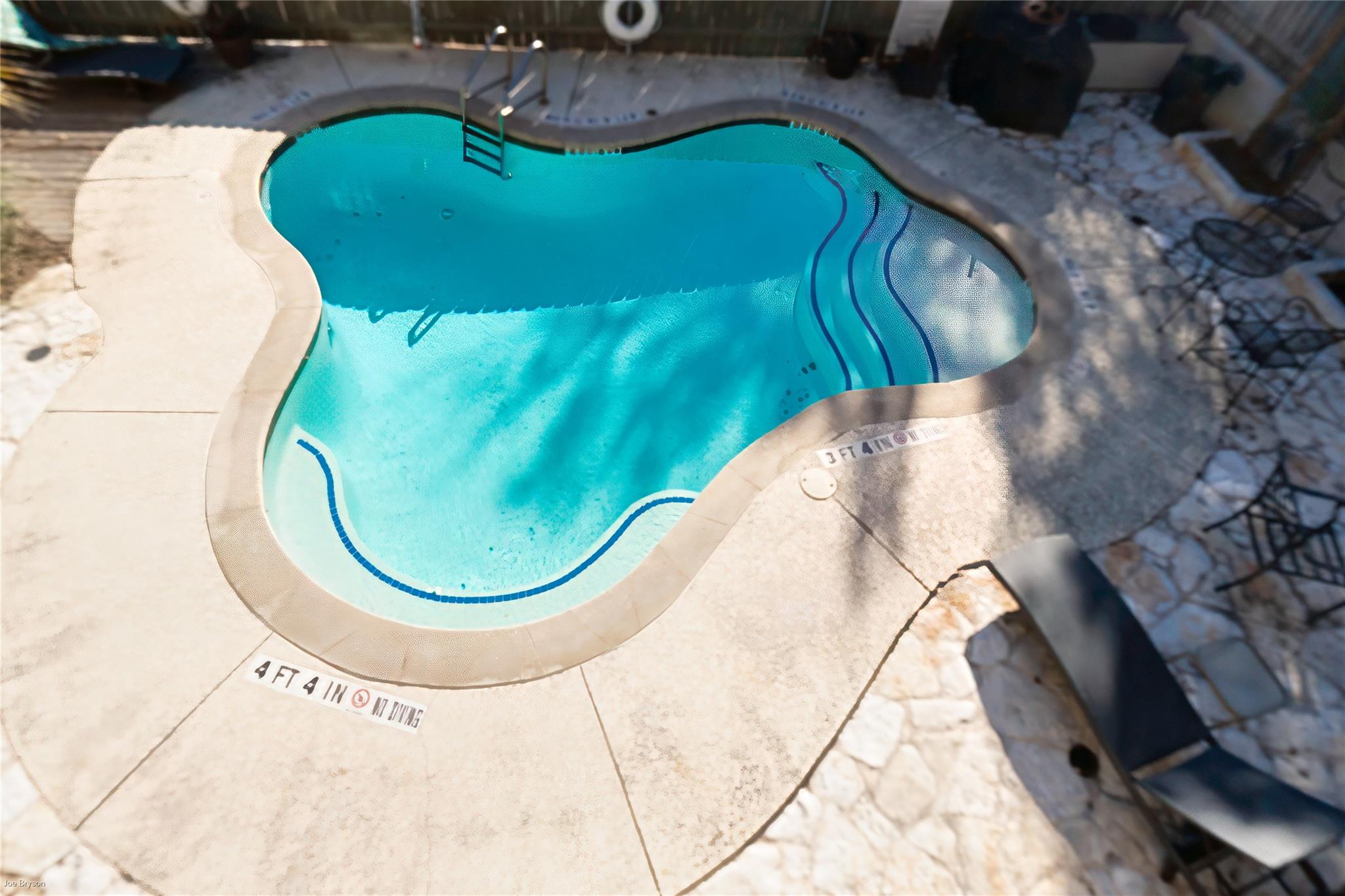 6700 Cooper Ln # 11, Austin, TX 78745