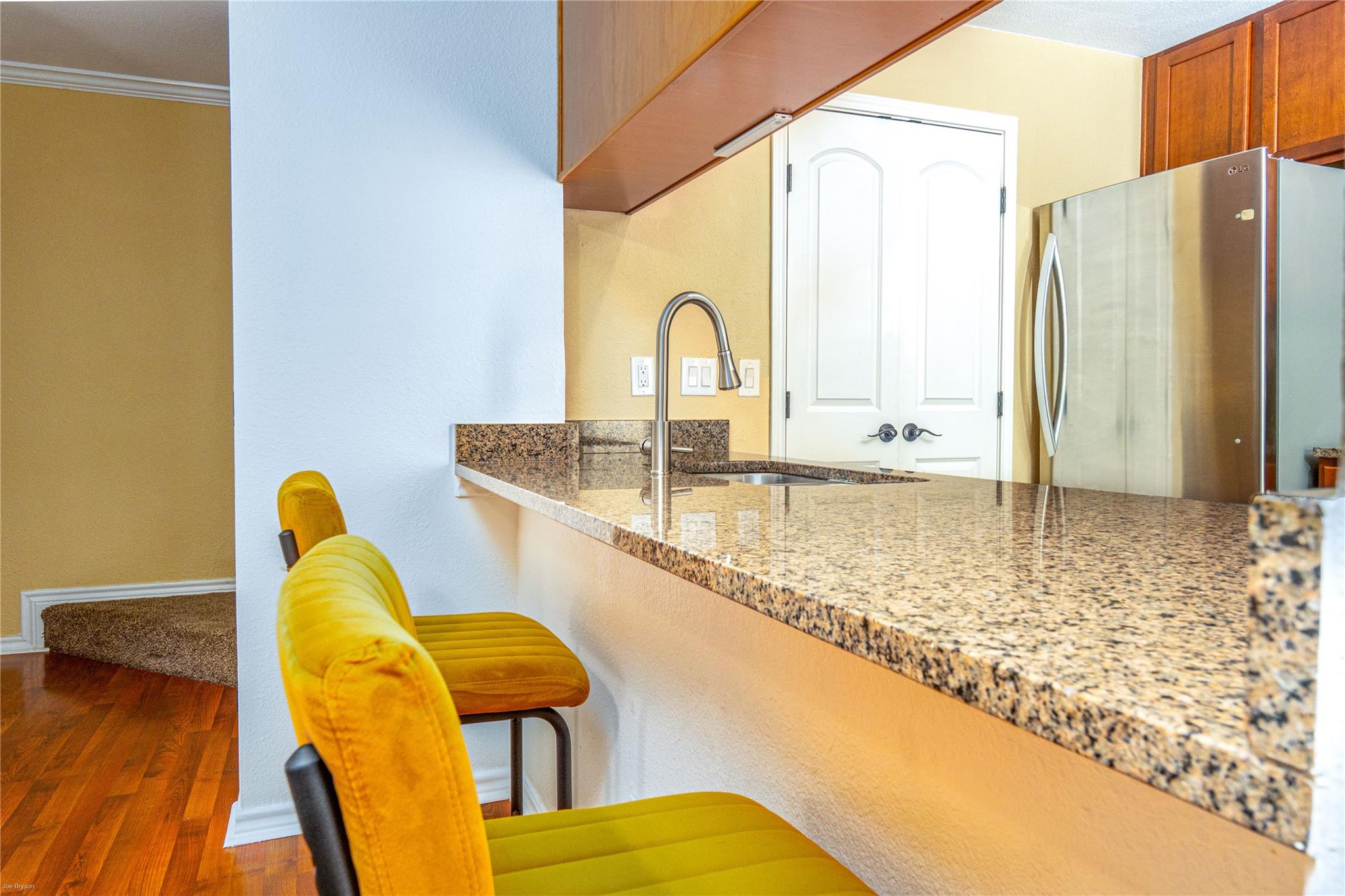 6700 Cooper Ln # 11, Austin, TX 78745