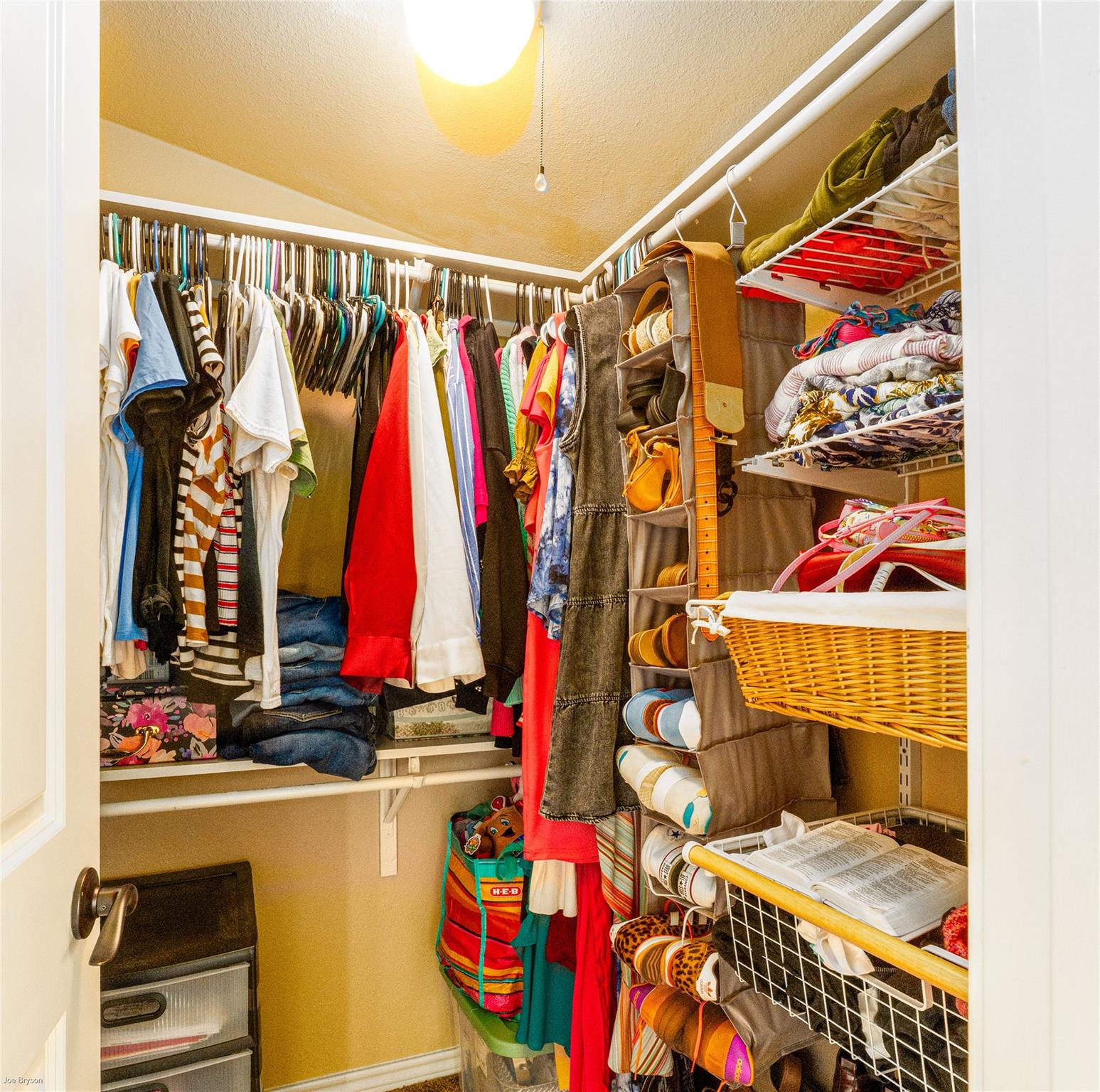 6700 Cooper Ln # 11, Austin, TX 78745