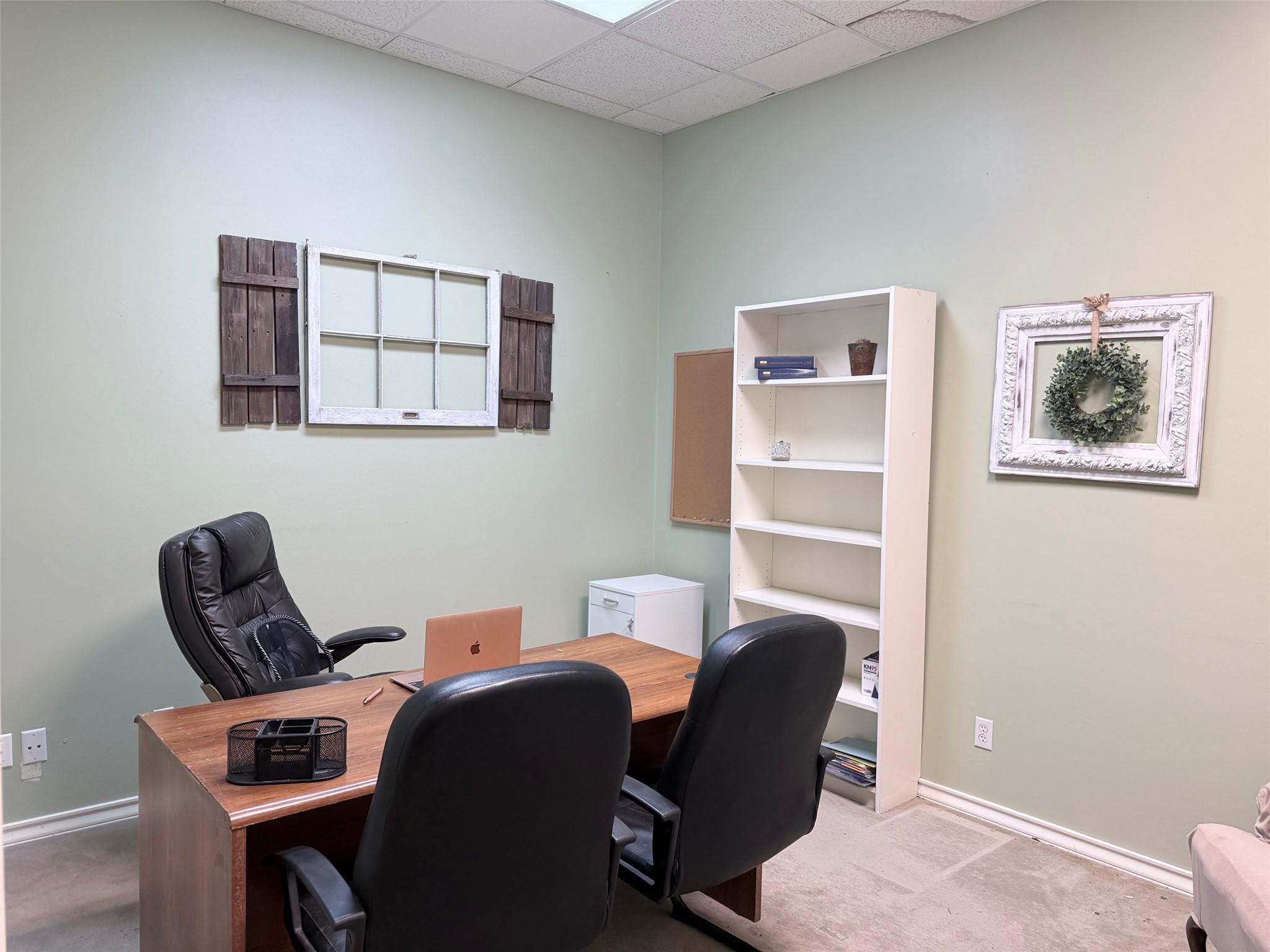 702 Chestnut St # 107, Bastrop, TX 78602