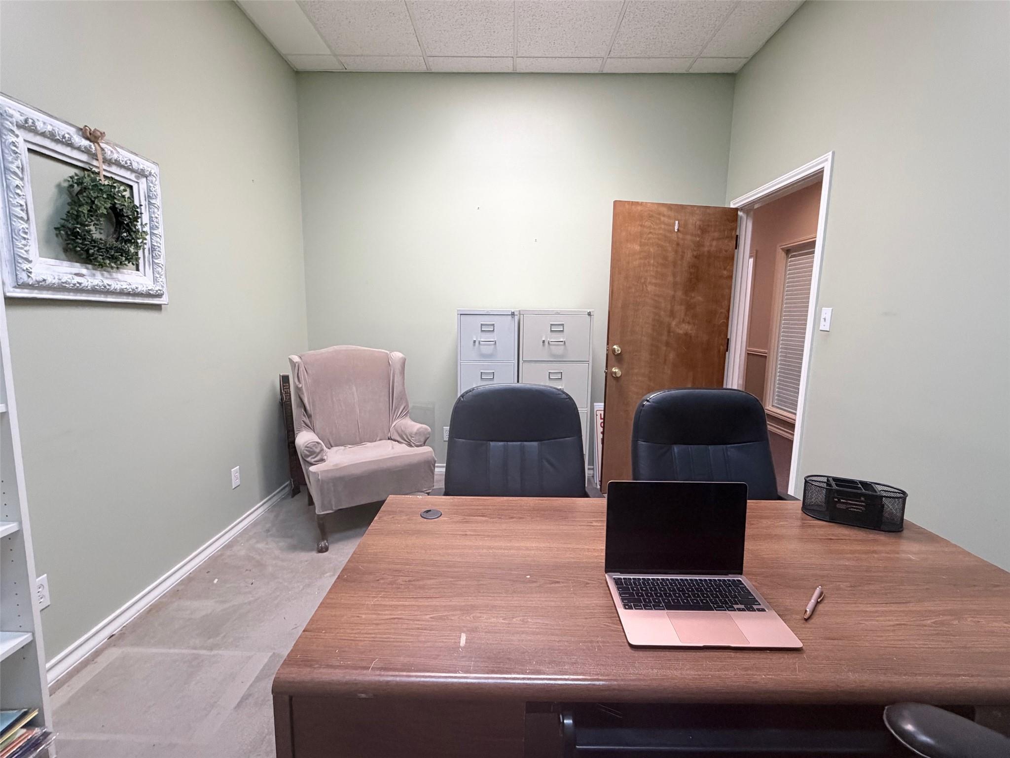 702 Chestnut St # 107, Bastrop, TX 78602