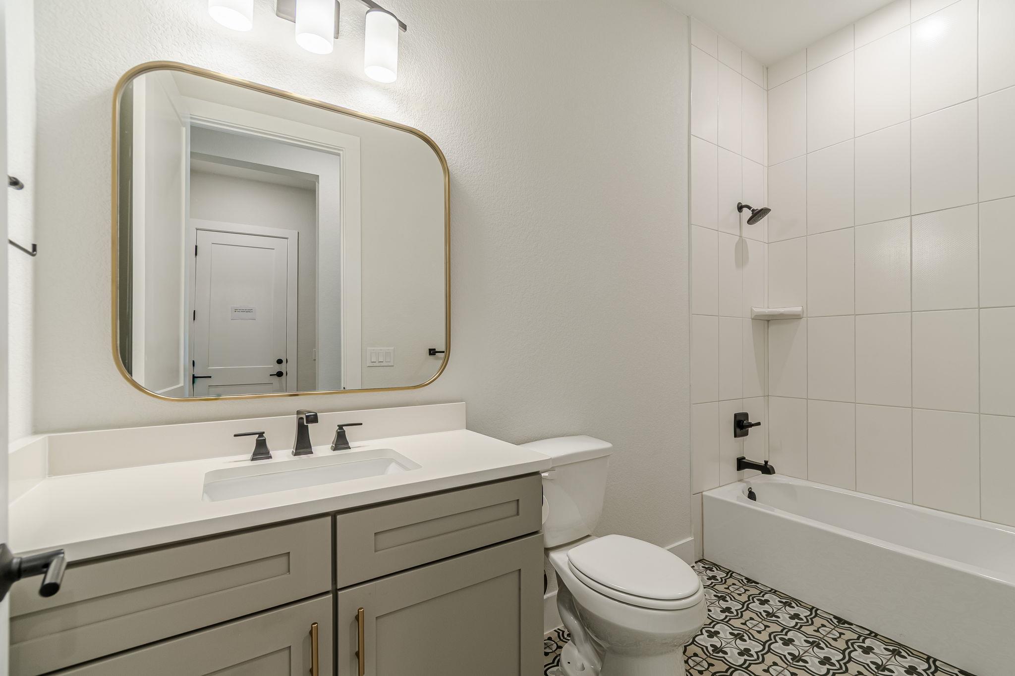 1316 Dancing Oak Ln, San Marcos, TX 78666