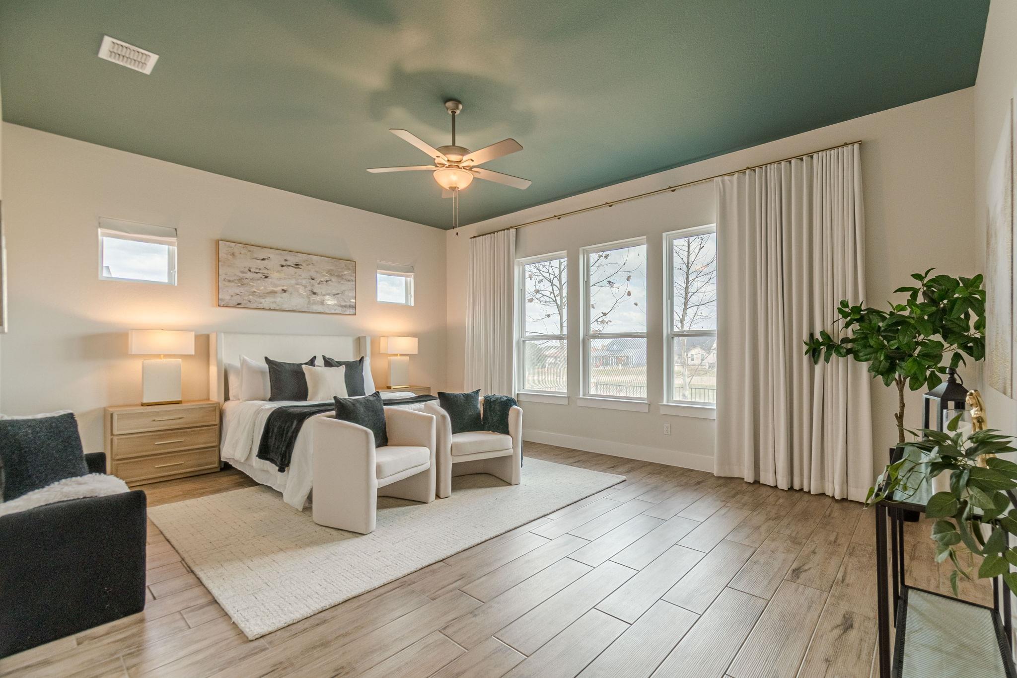 1316 Dancing Oak Ln, San Marcos, TX 78666