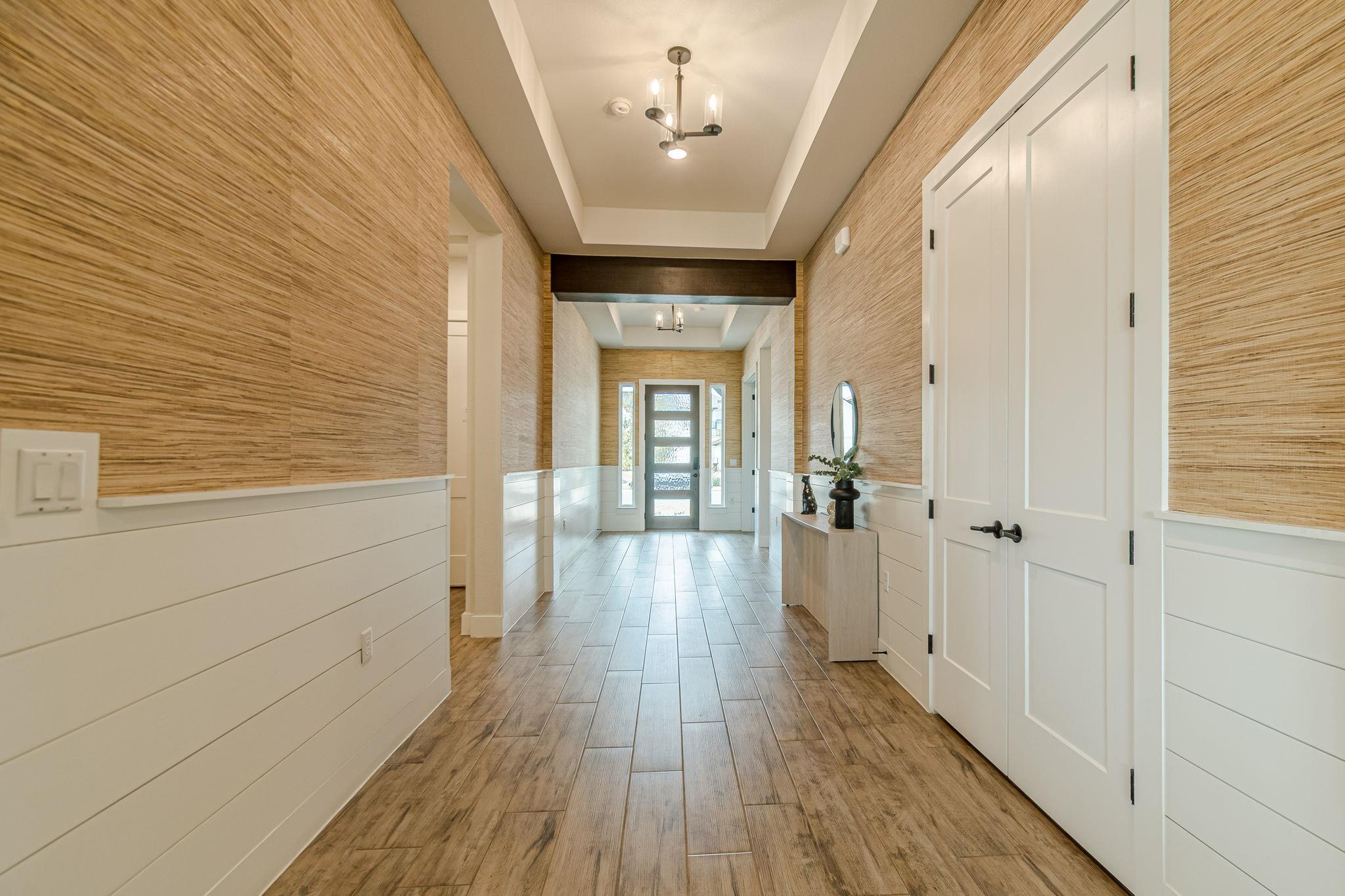 1316 Dancing Oak Ln, San Marcos, TX 78666