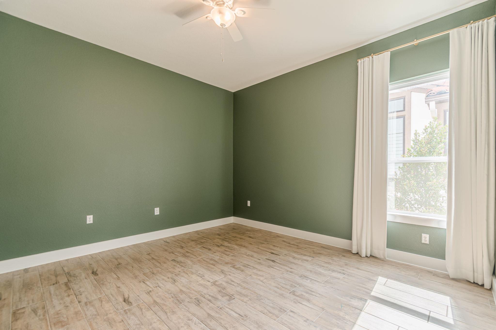 1316 Dancing Oak Ln, San Marcos, TX 78666