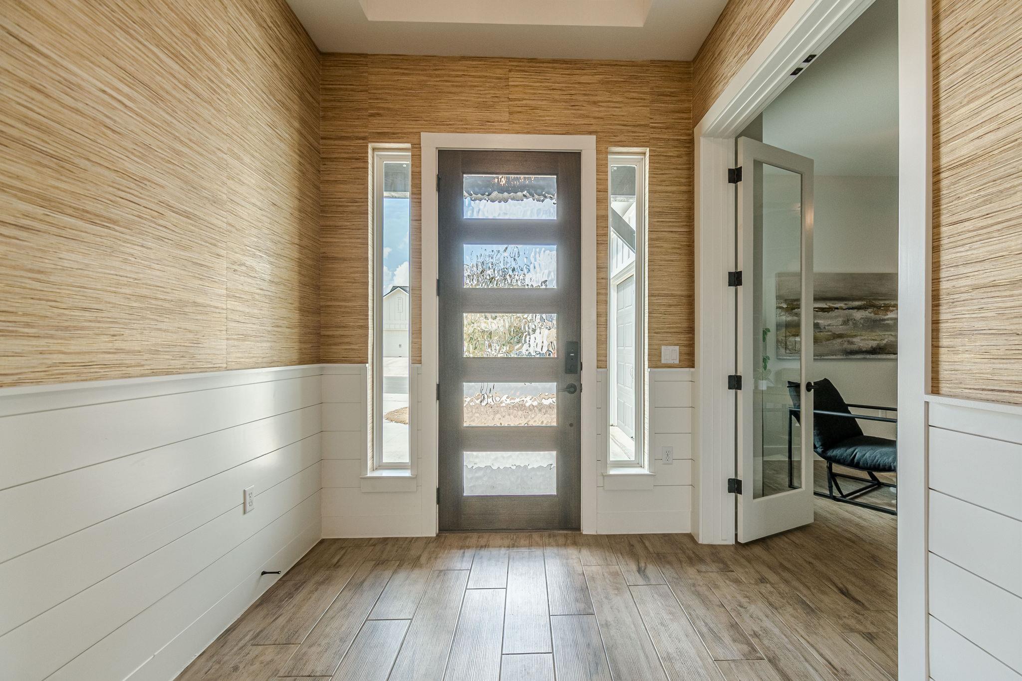 1316 Dancing Oak Ln, San Marcos, TX 78666