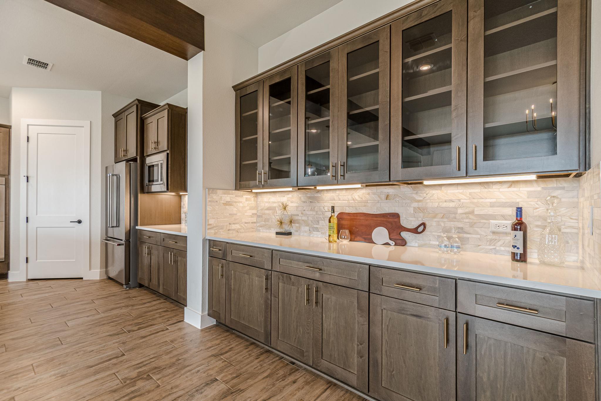 1316 Dancing Oak Ln, San Marcos, TX 78666