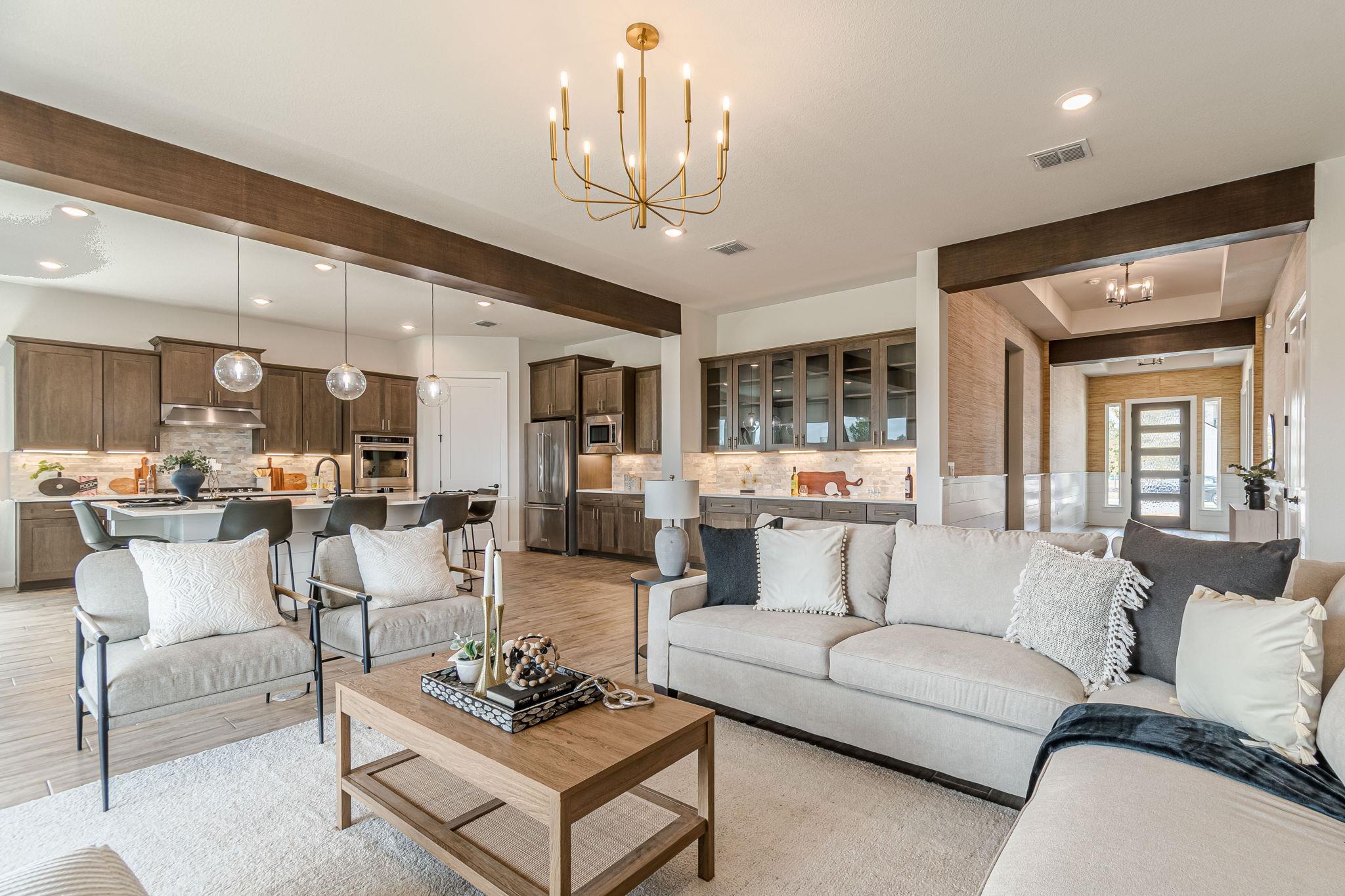 1316 Dancing Oak Ln, San Marcos, TX 78666