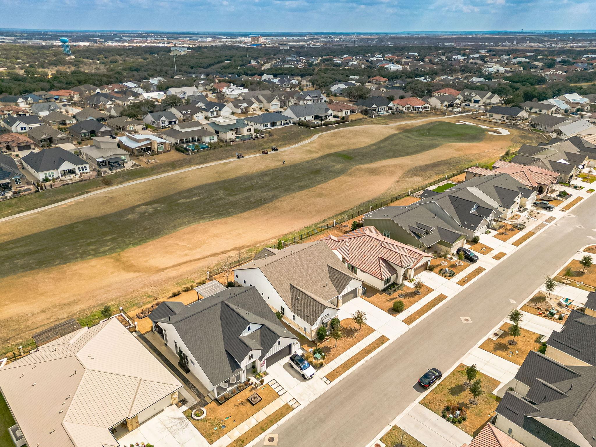 1316 Dancing Oak Ln, San Marcos, TX 78666