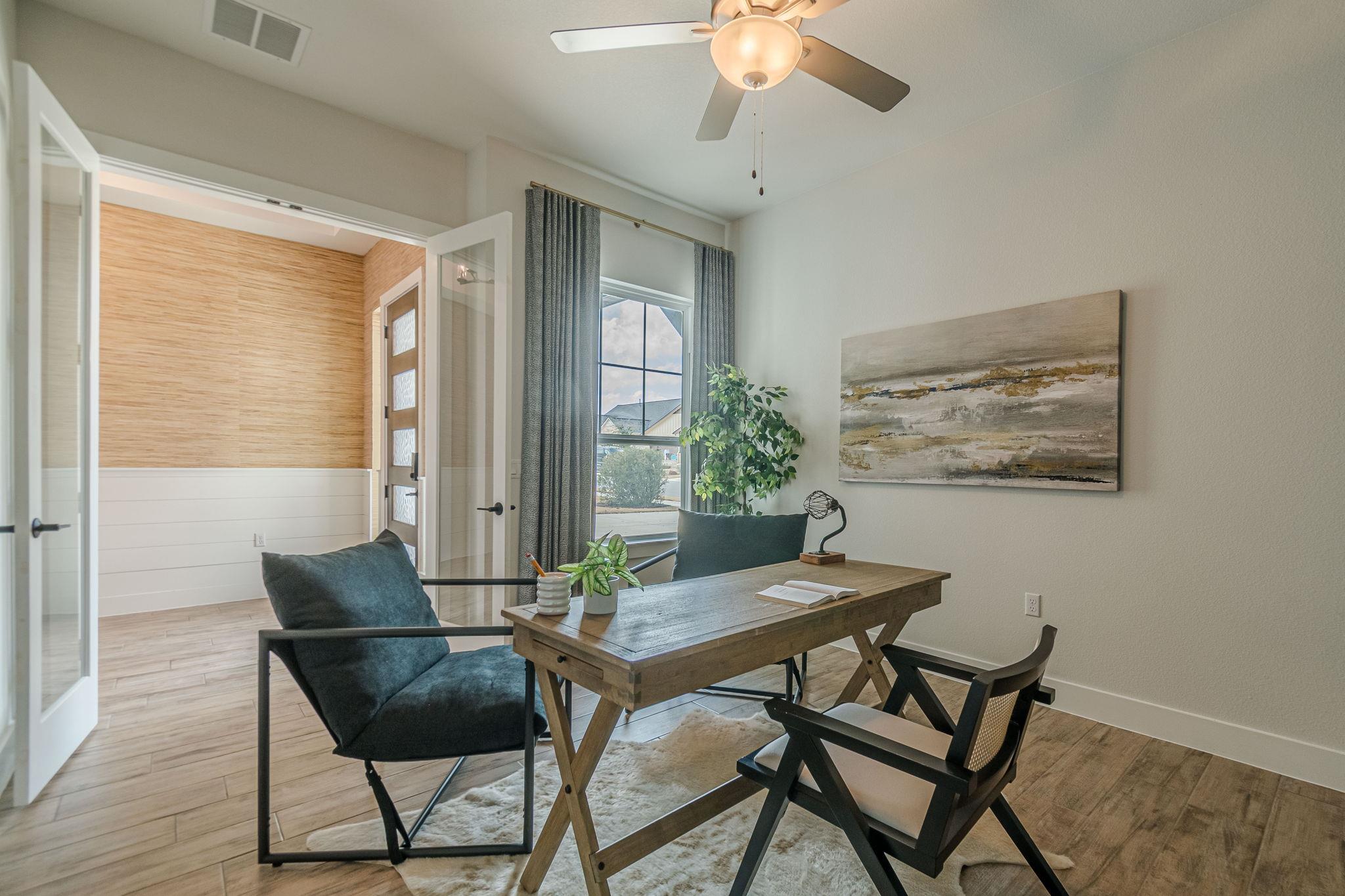 1316 Dancing Oak Ln, San Marcos, TX 78666