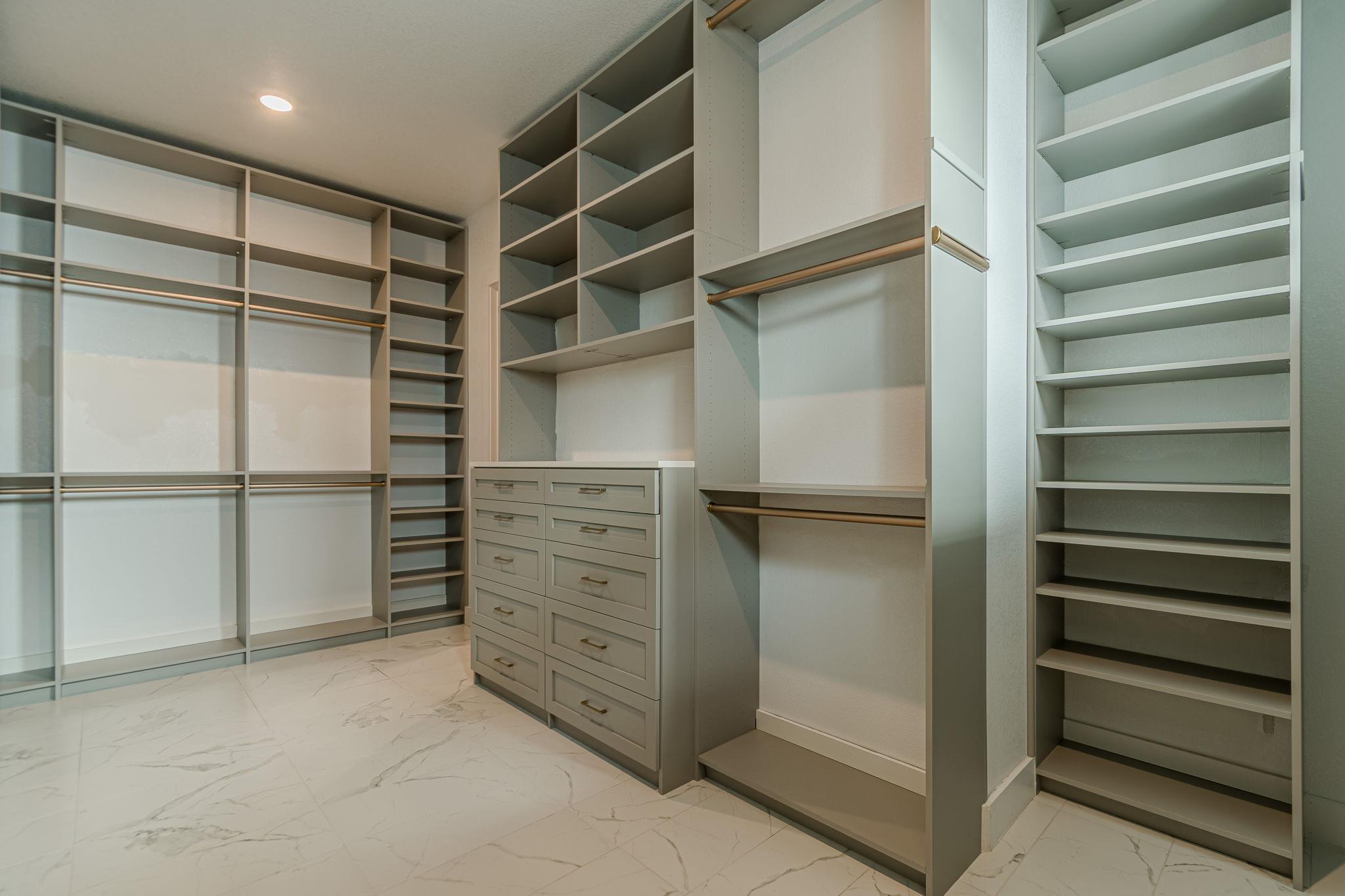 1316 Dancing Oak Ln, San Marcos, TX 78666