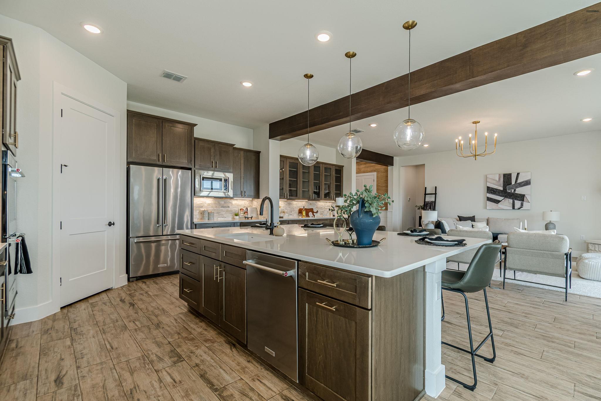 1316 Dancing Oak Ln, San Marcos, TX 78666