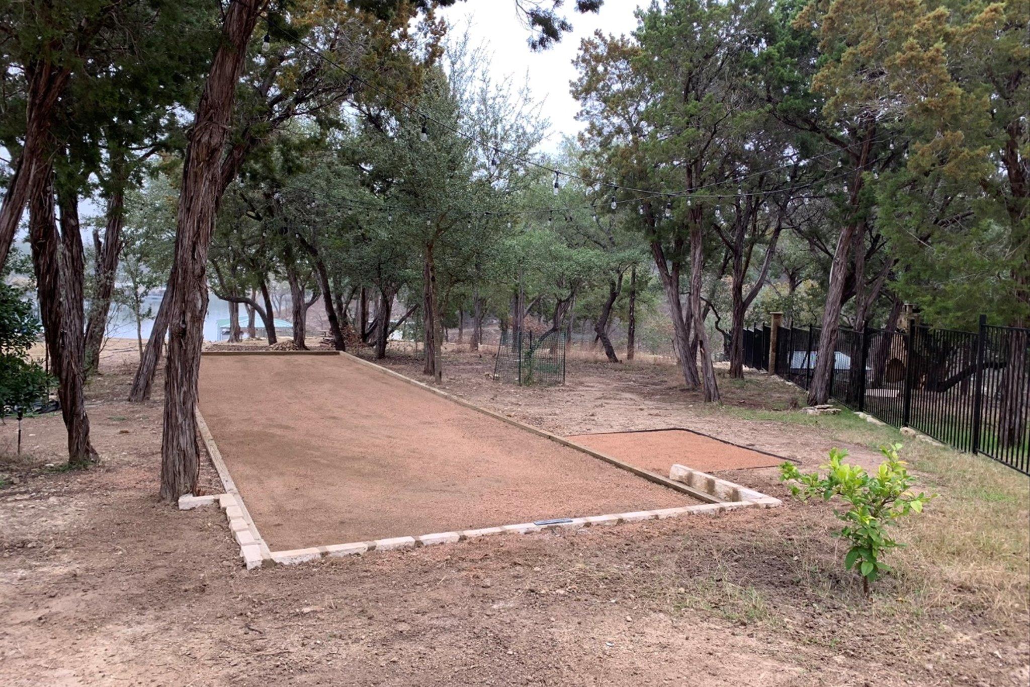 5711 Pool Canyon Cv, Austin, TX 78734