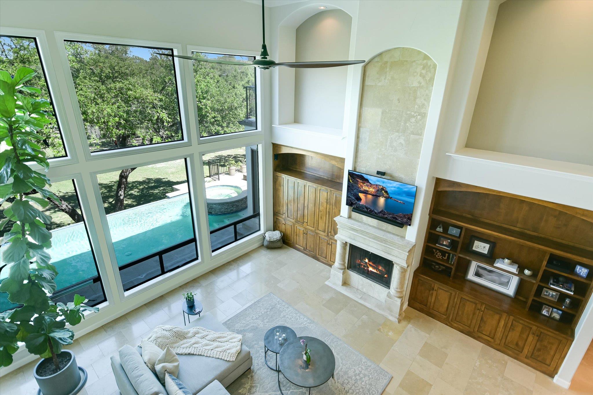 5711 Pool Canyon Cv, Austin, TX 78734