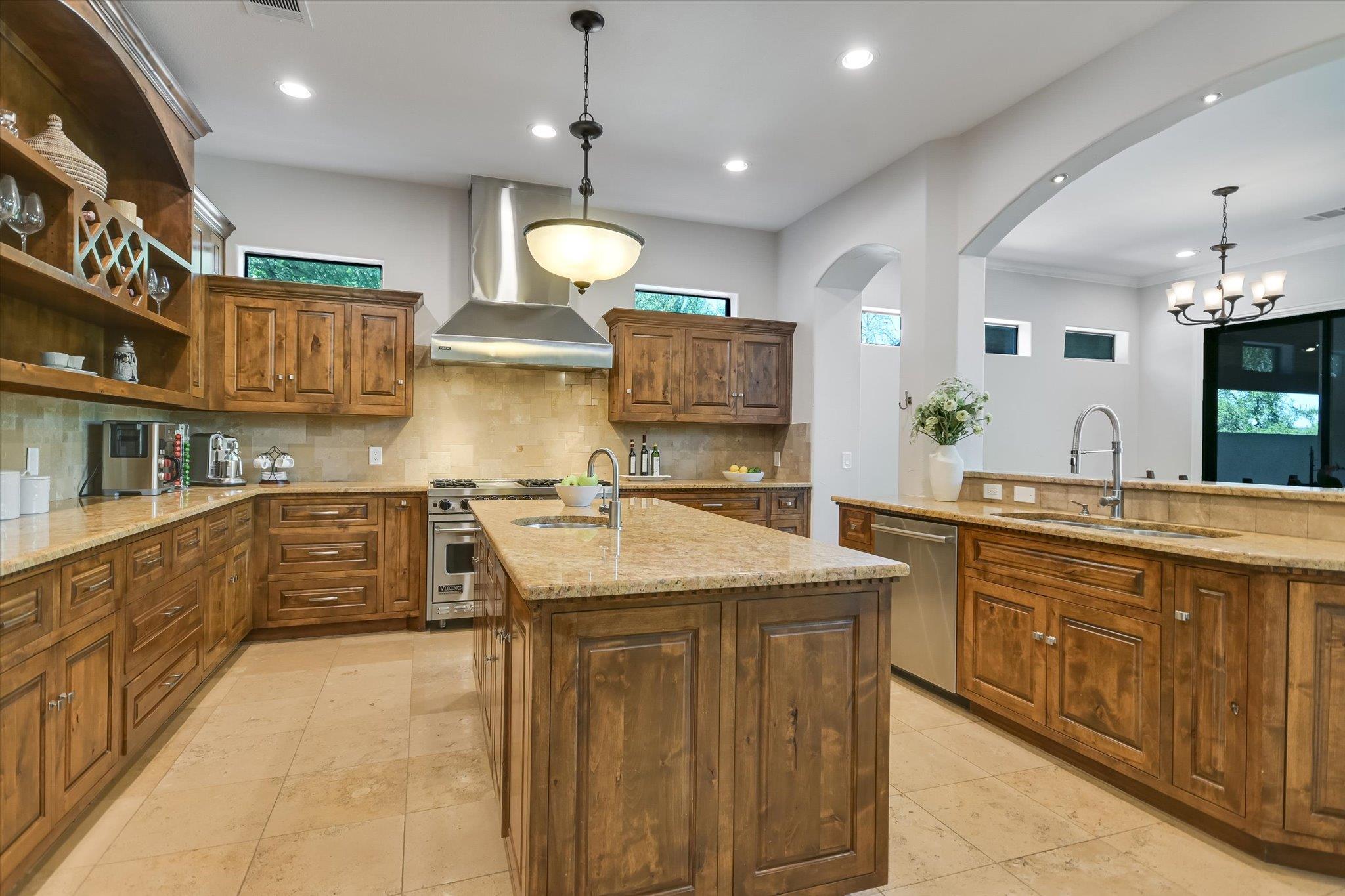 5711 Pool Canyon Cv, Austin, TX 78734