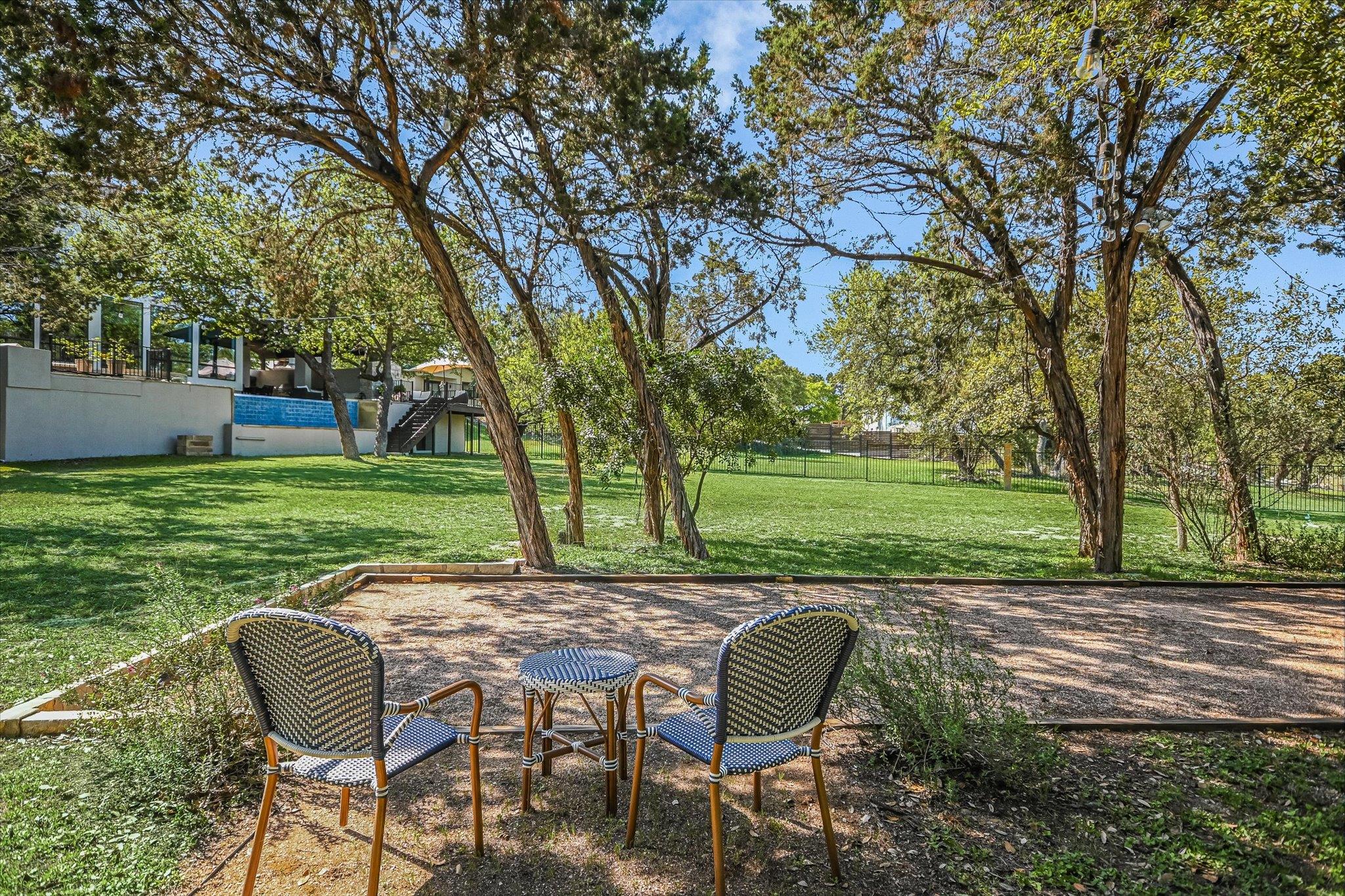 5711 Pool Canyon Cv, Austin, TX 78734