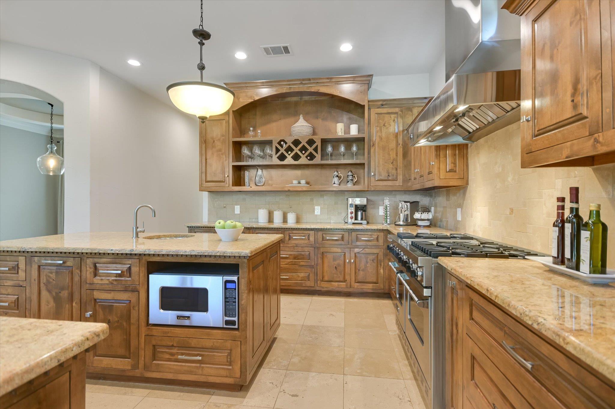 5711 Pool Canyon Cv, Austin, TX 78734