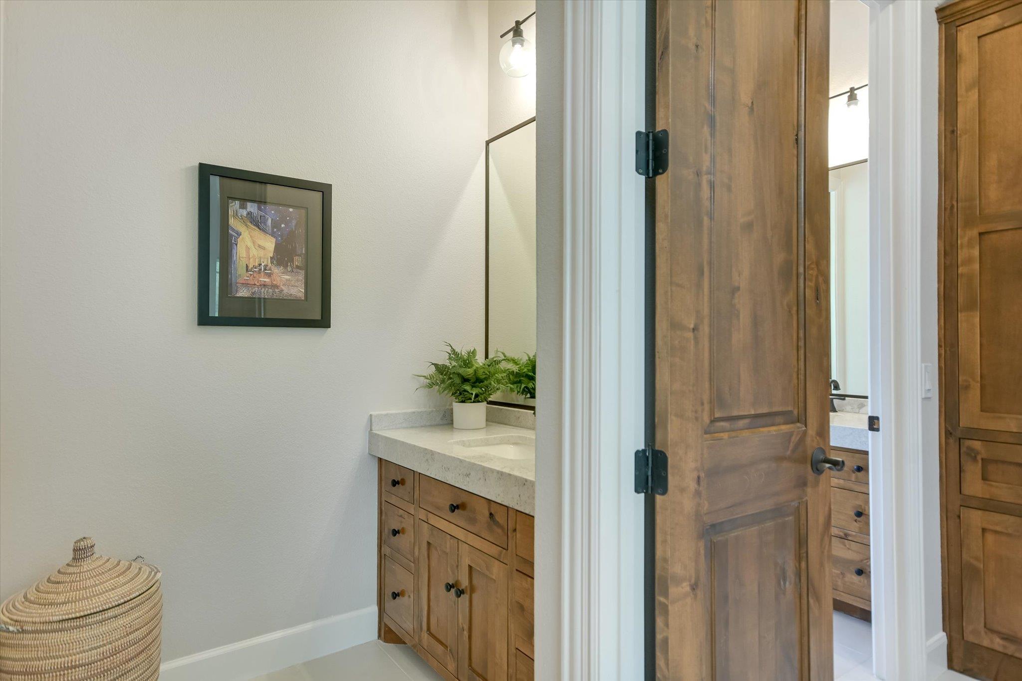 5711 Pool Canyon Cv, Austin, TX 78734