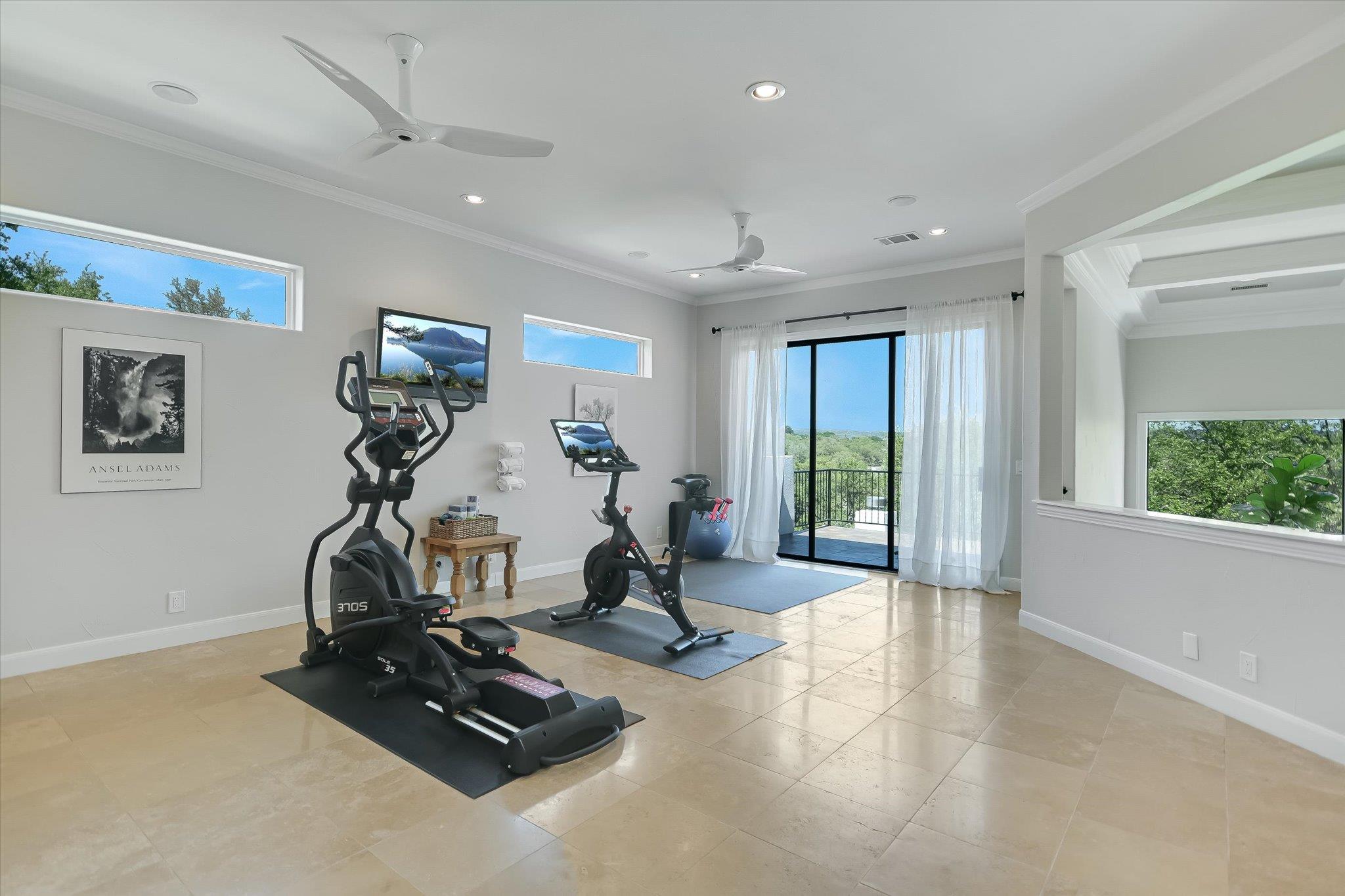 5711 Pool Canyon Cv, Austin, TX 78734