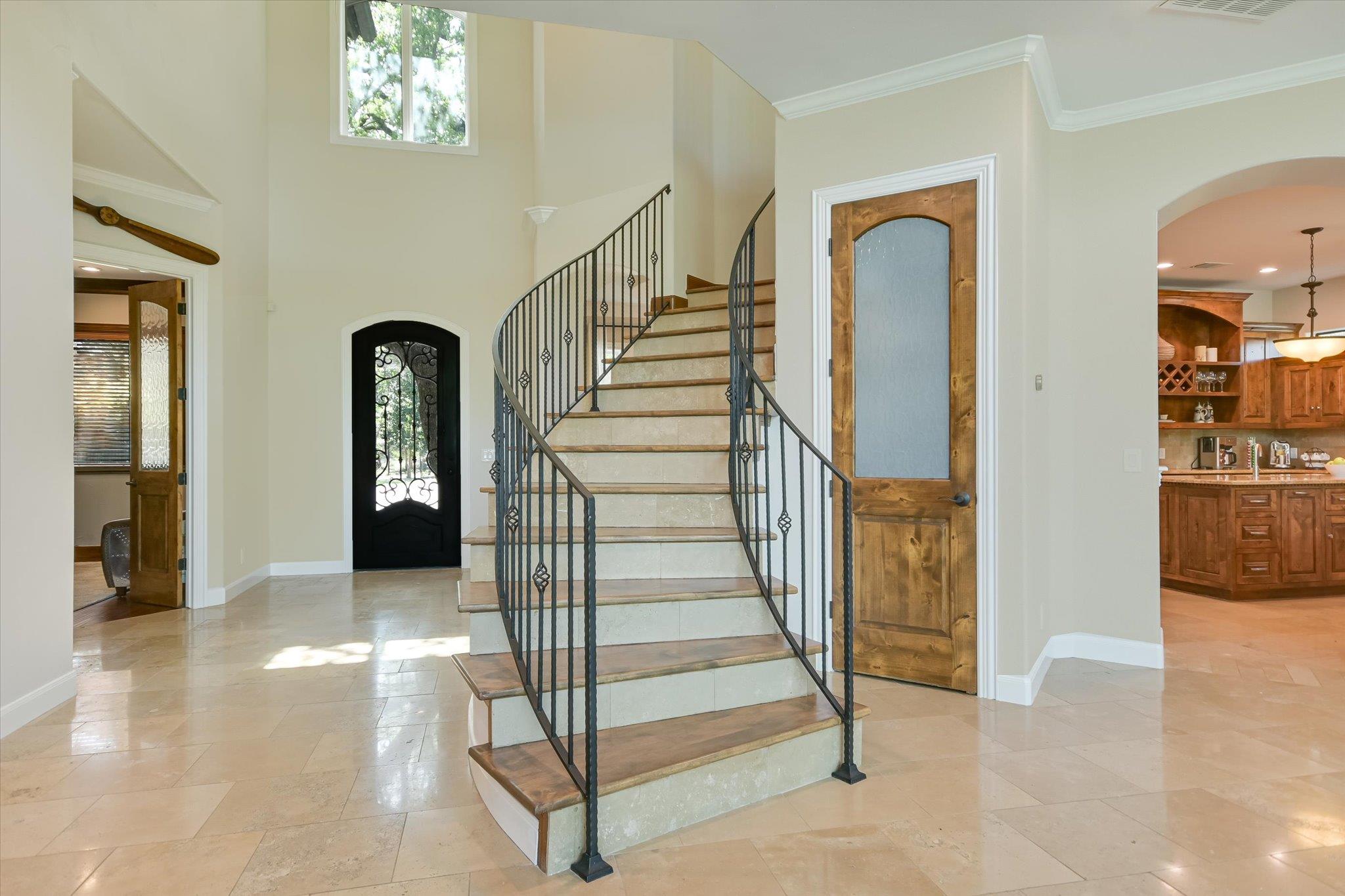 5711 Pool Canyon Cv, Austin, TX 78734