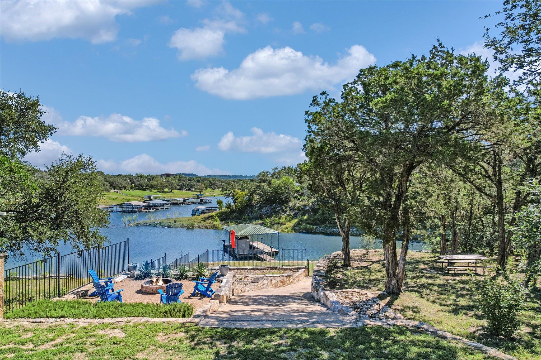 5711 Pool Canyon Cv, Austin, TX 78734