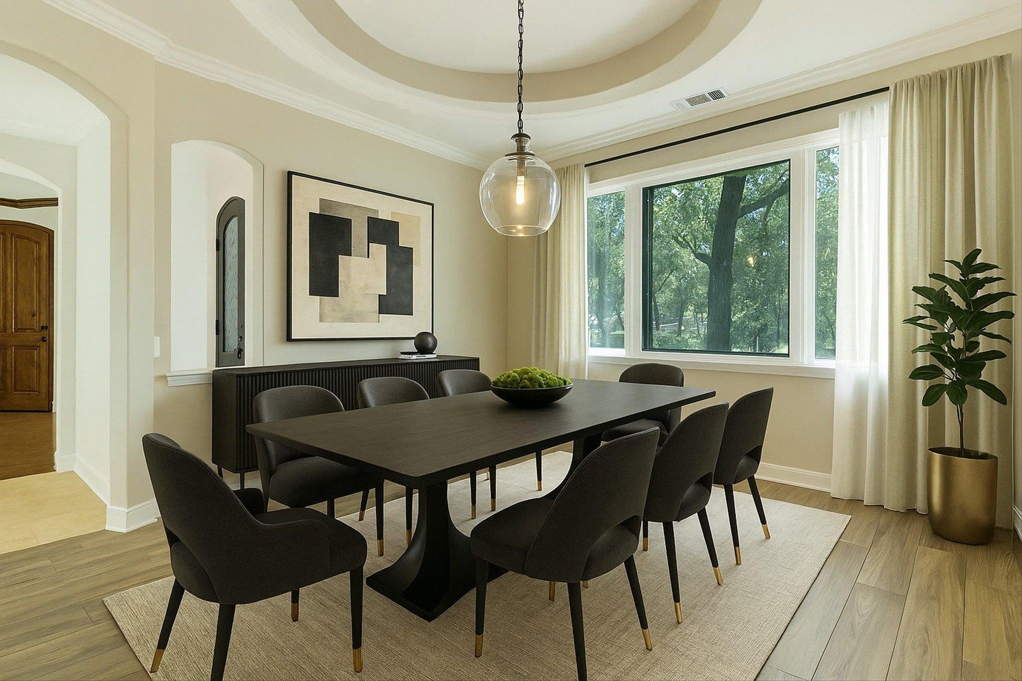 5711 Pool Canyon Cv, Austin, TX 78734