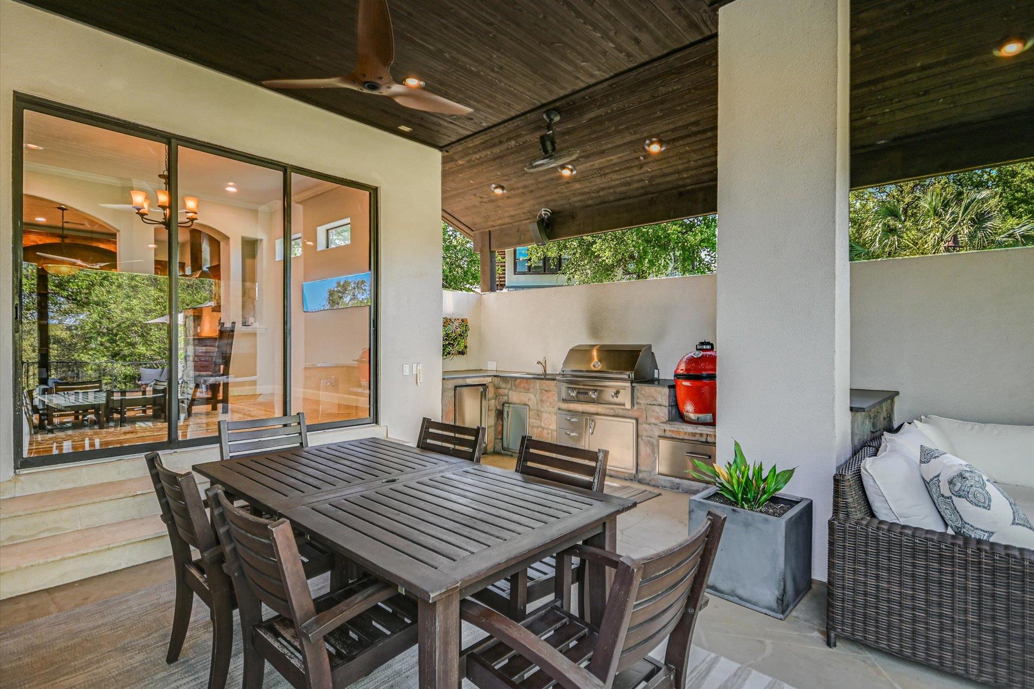 5711 Pool Canyon Cv, Austin, TX 78734