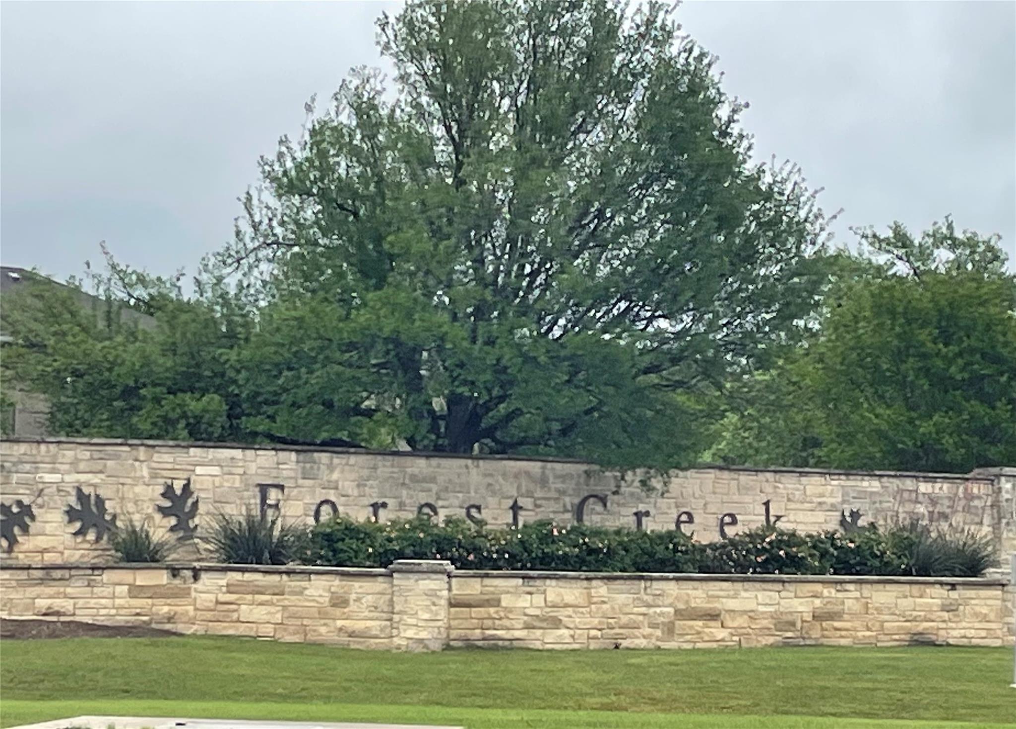 102 Sandy Lyle Cv, Round Rock, TX 78664