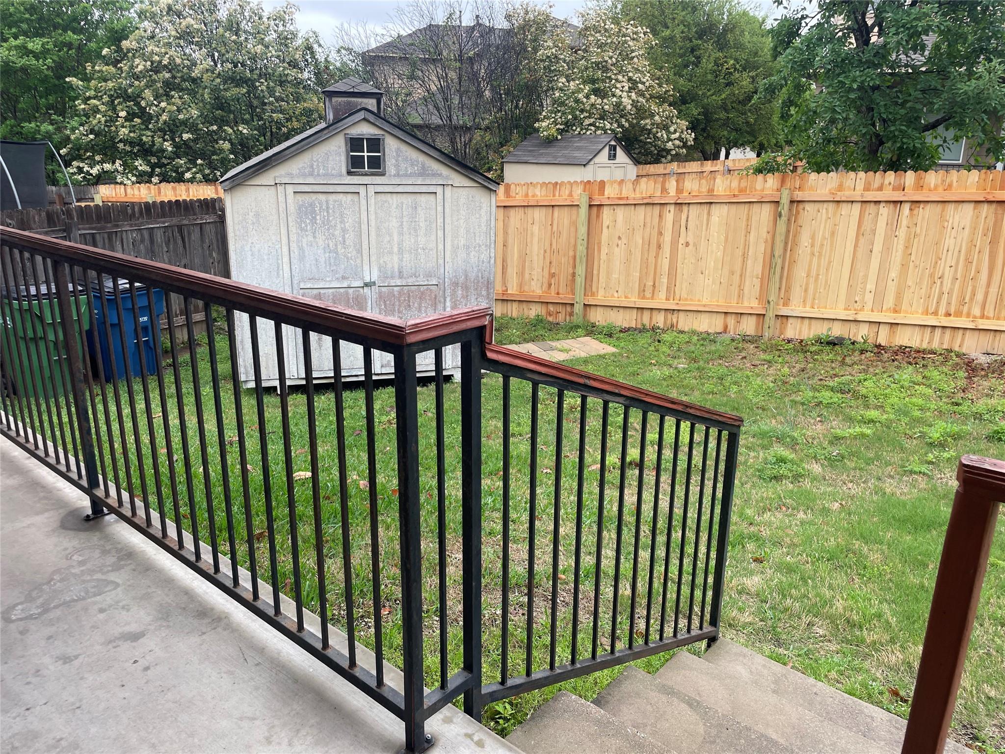 102 Sandy Lyle Cv, Round Rock, TX 78664