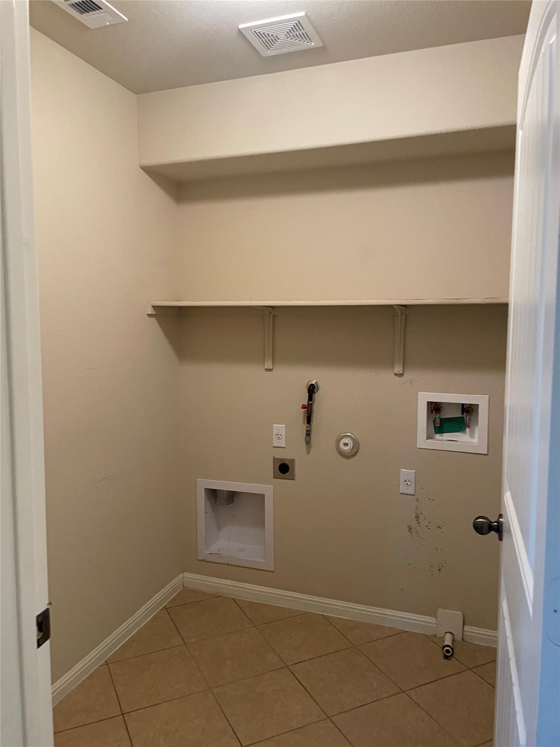 102 Sandy Lyle Cv, Round Rock, TX 78664