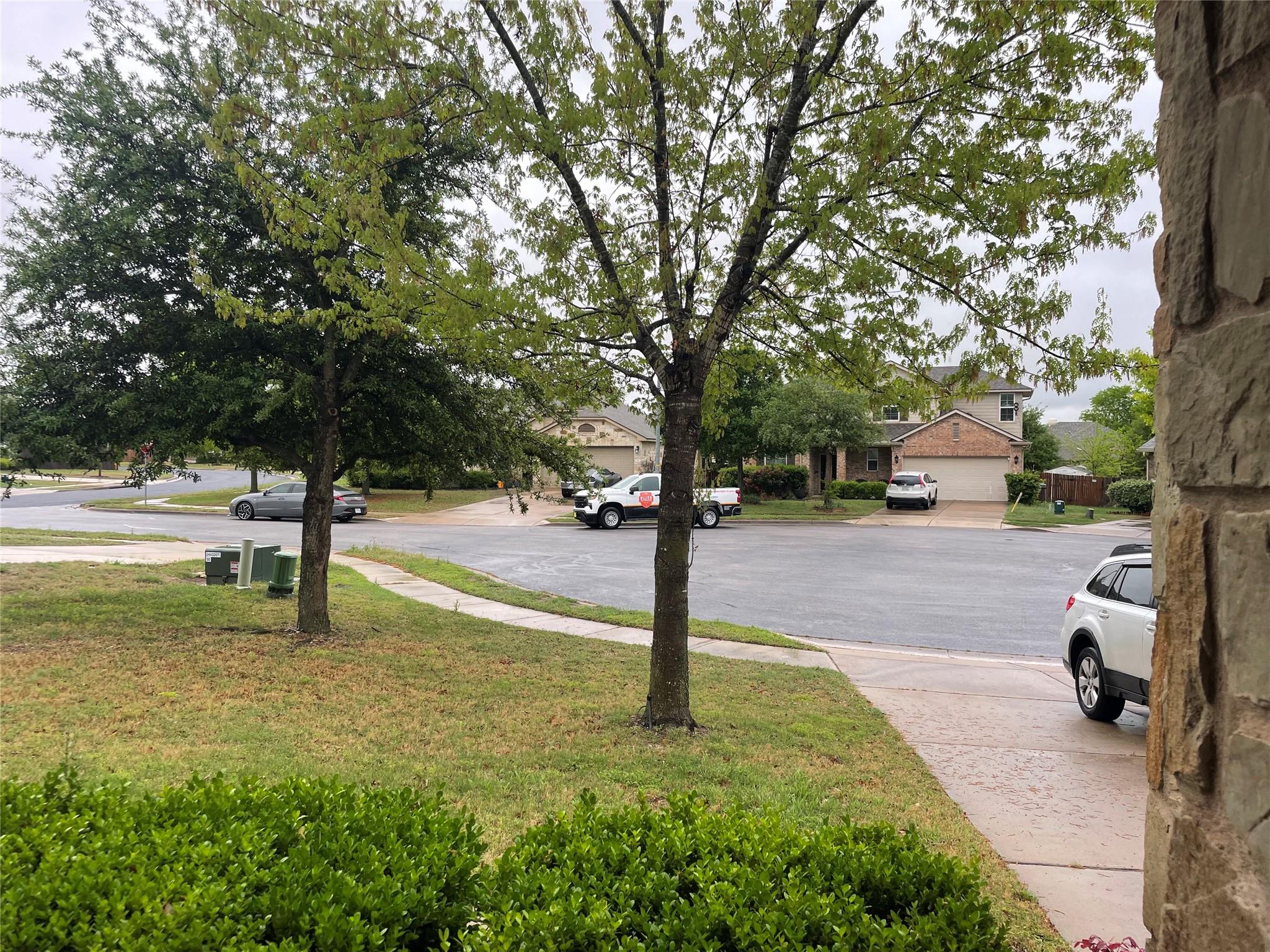 102 Sandy Lyle Cv, Round Rock, TX 78664