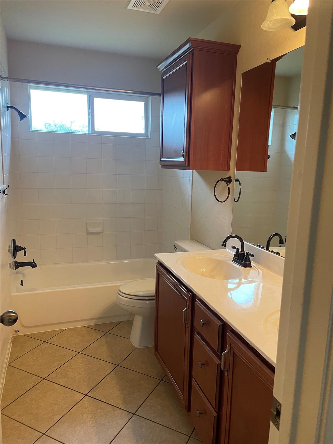 102 Sandy Lyle Cv, Round Rock, TX 78664